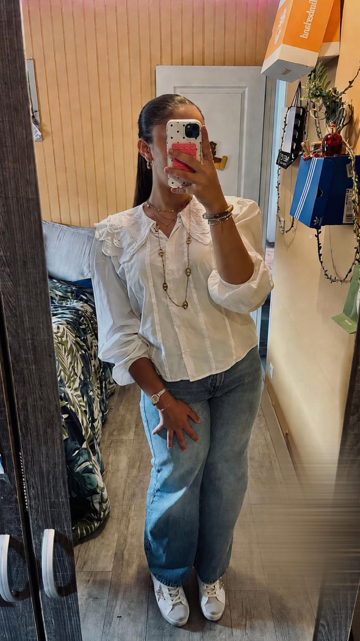 @lea__lgn3