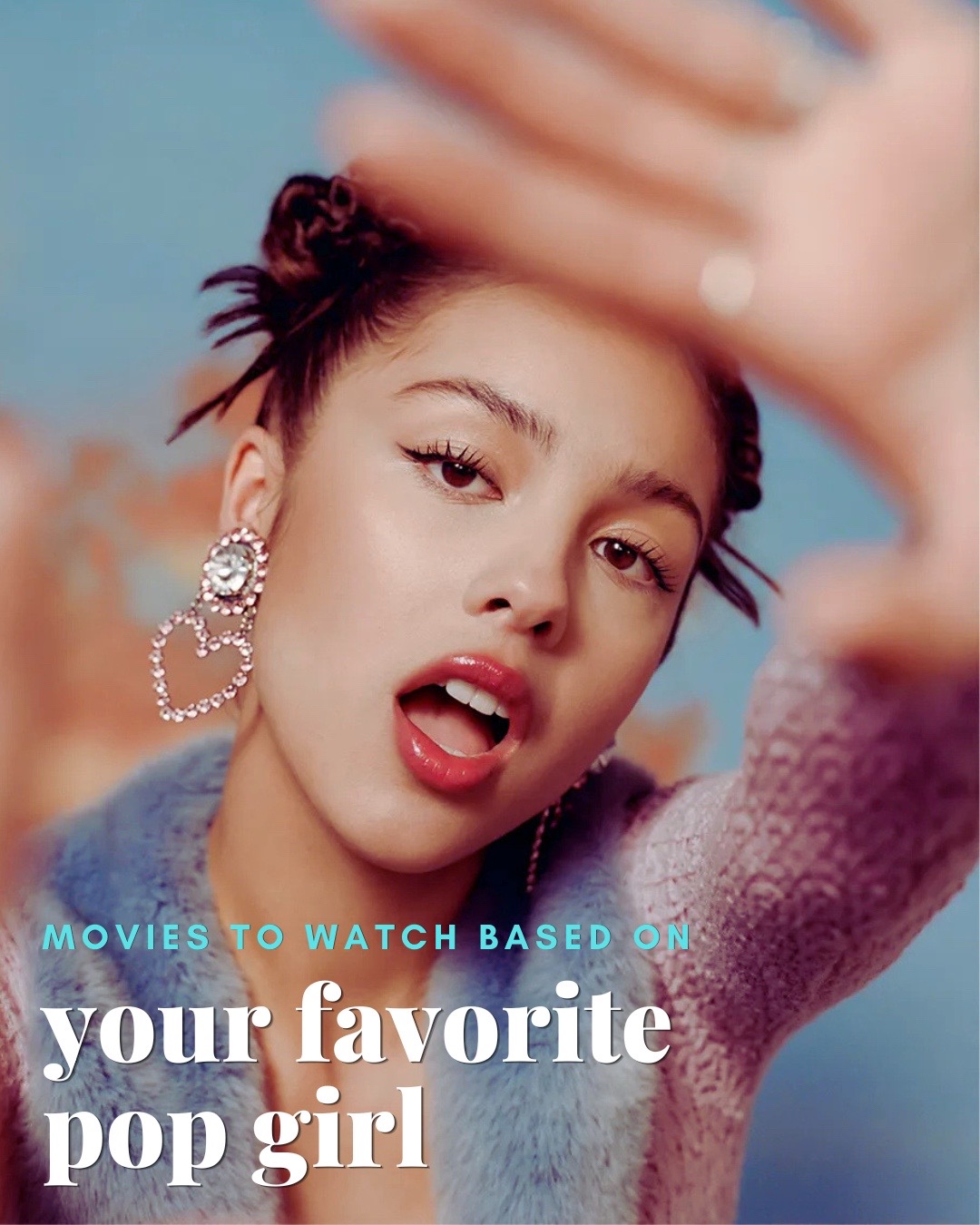 @Movies That Raised Us