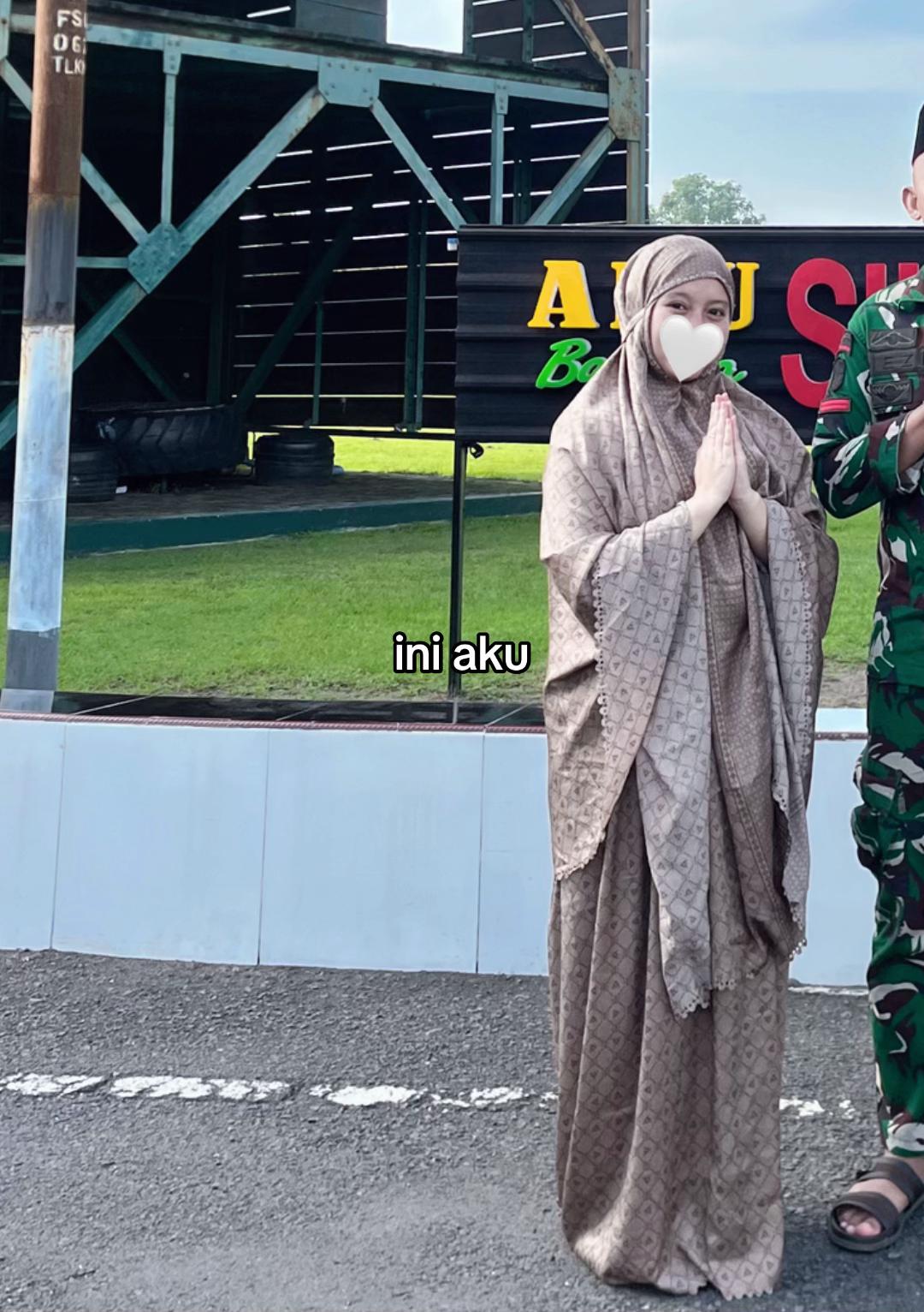 @NADIYA