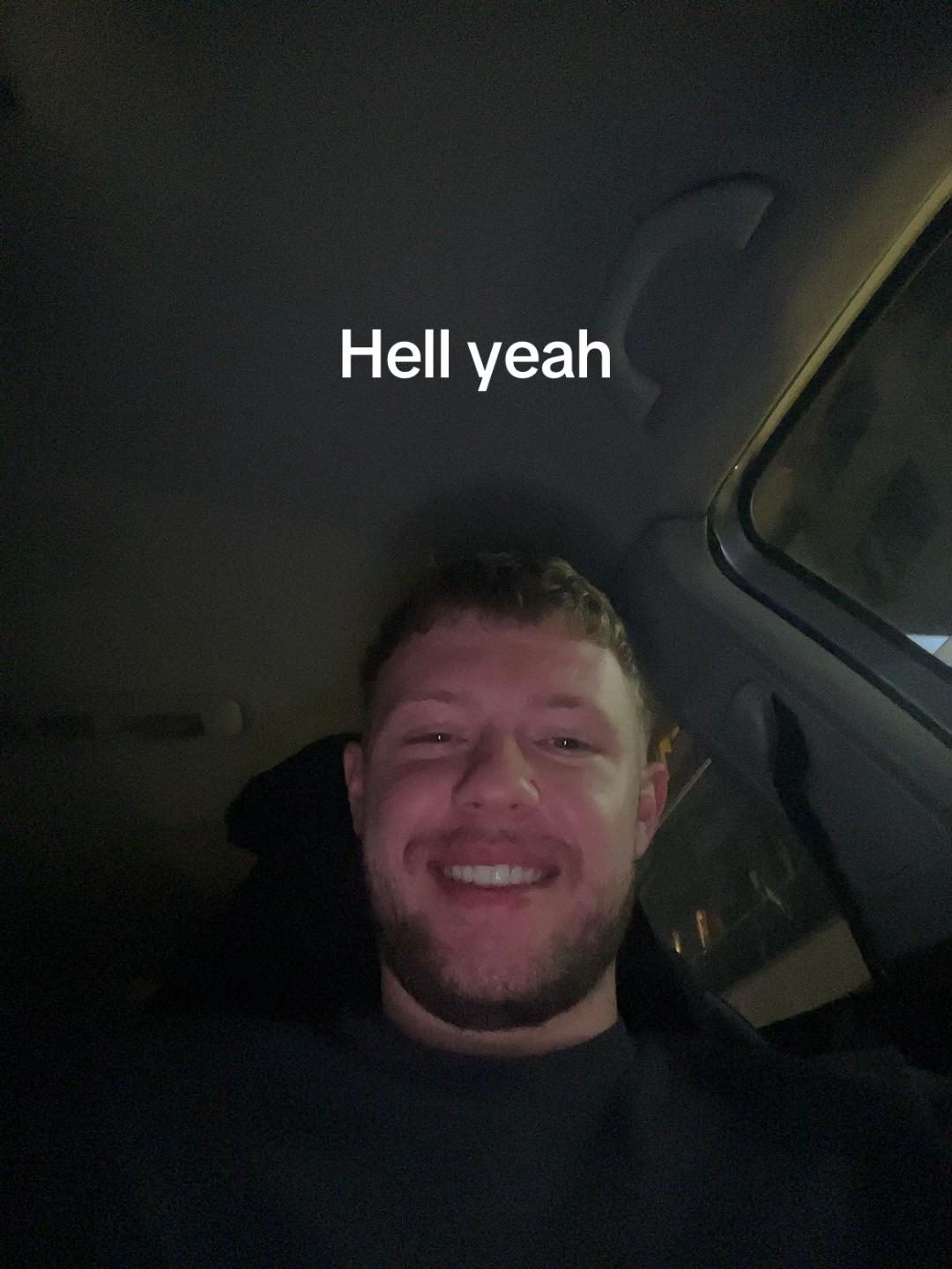 @anzo.ferrari