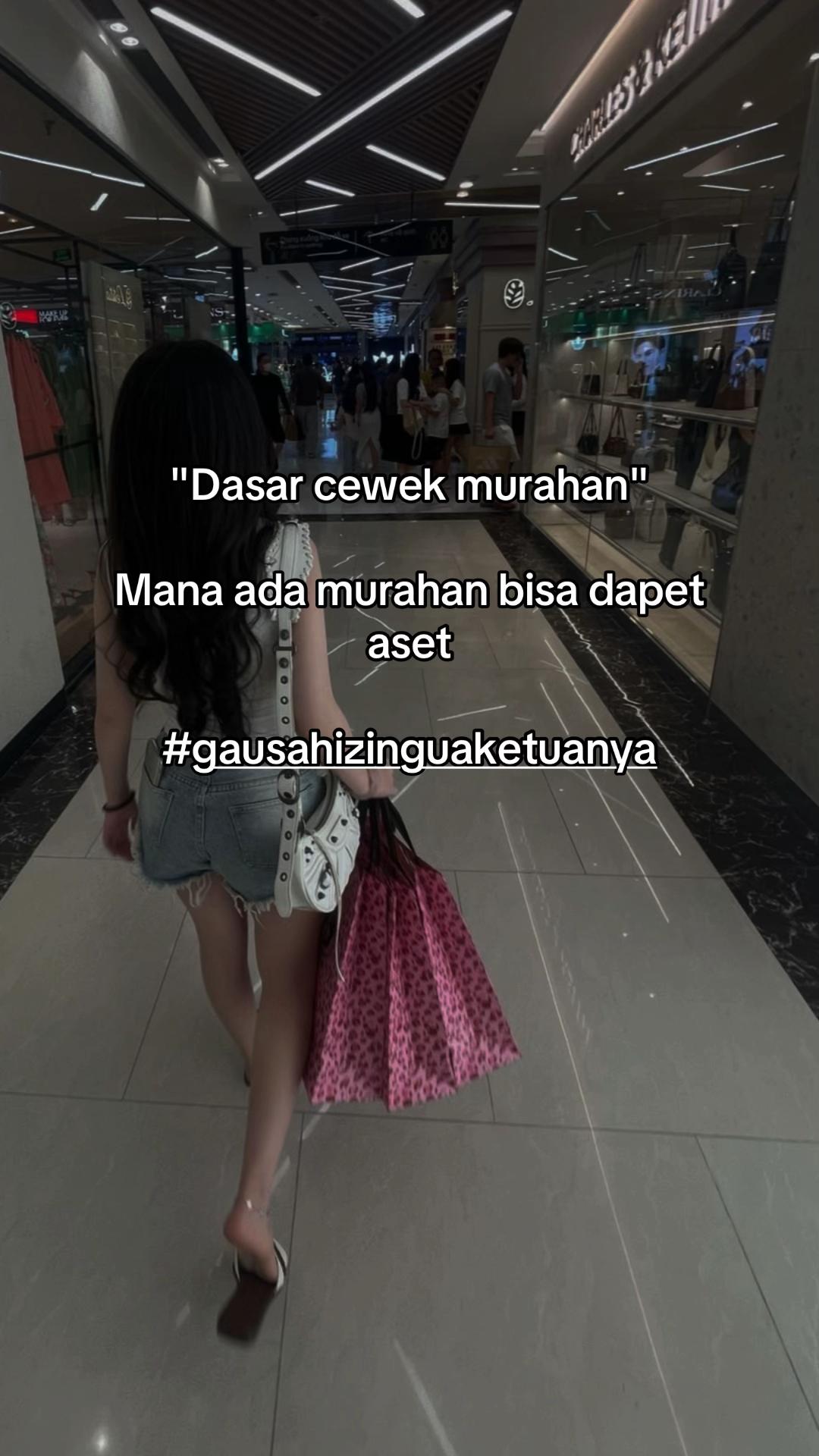 @laramuu