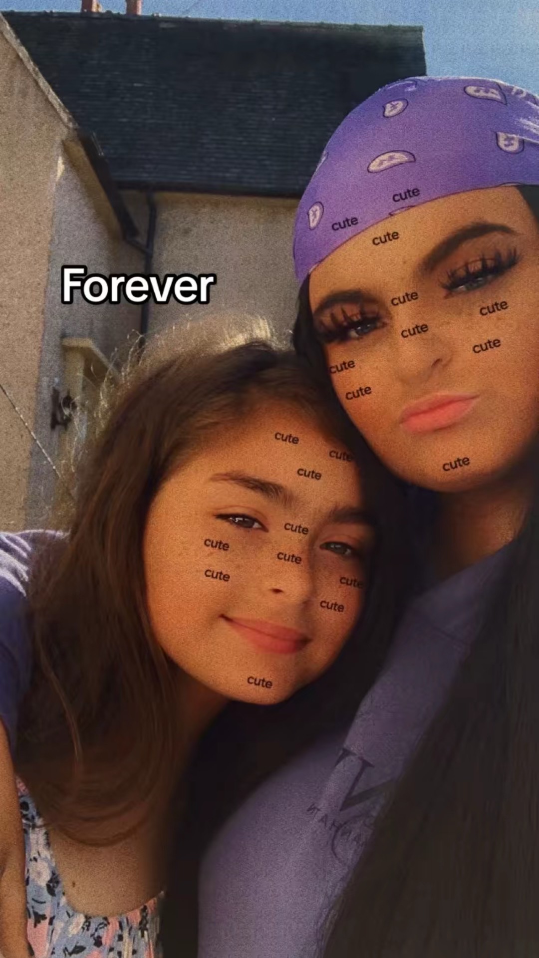 @Kirsty🤍mumma of 2🩷🩵