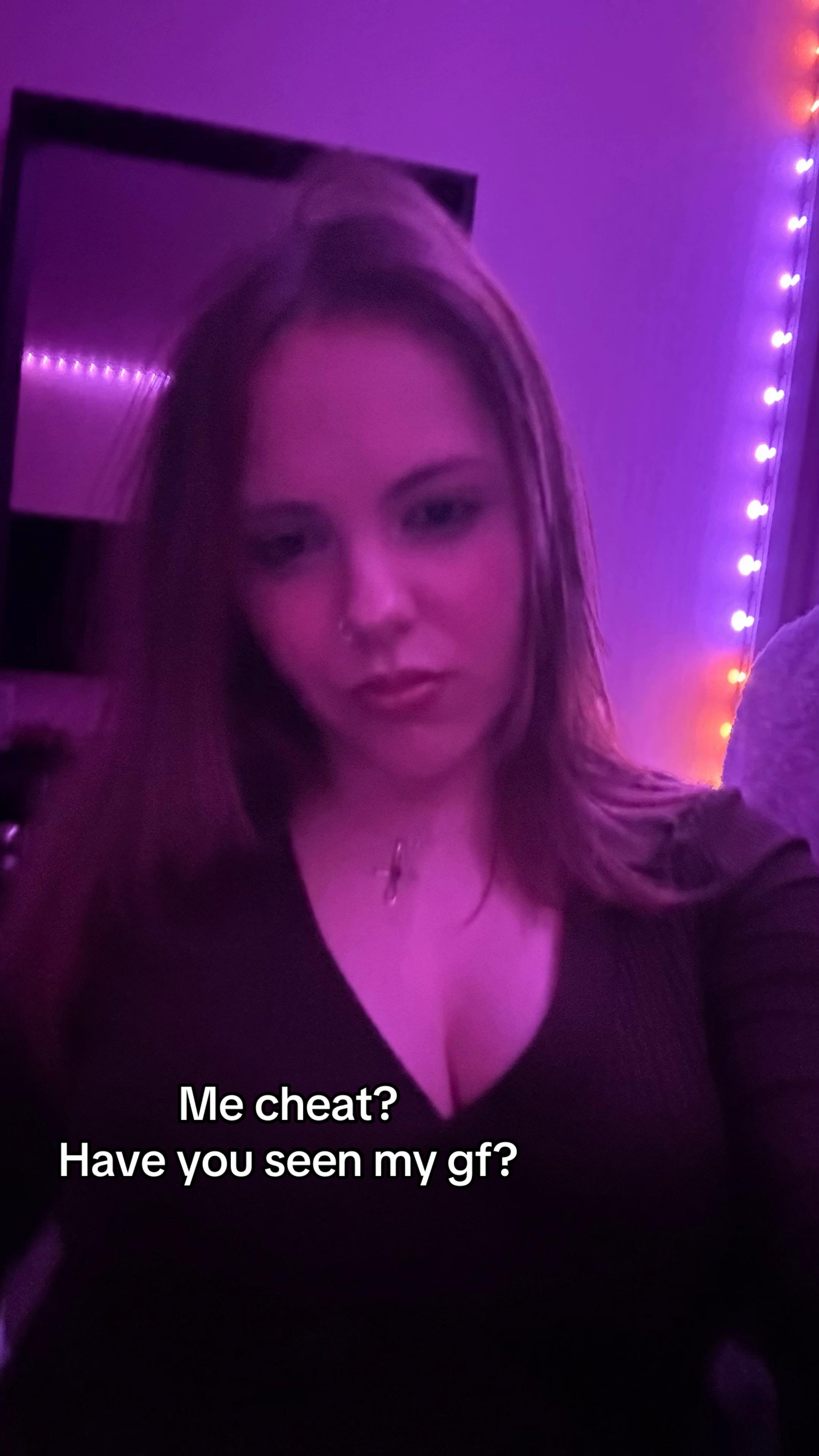@livs___spamzzz1