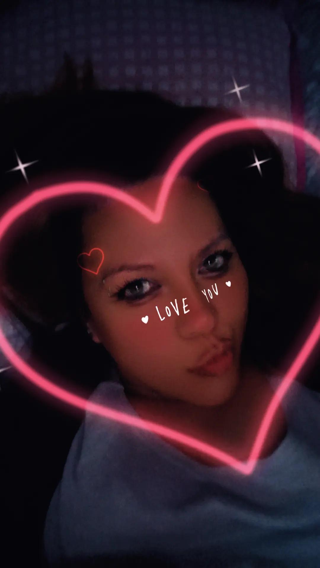 @Ladymamma84