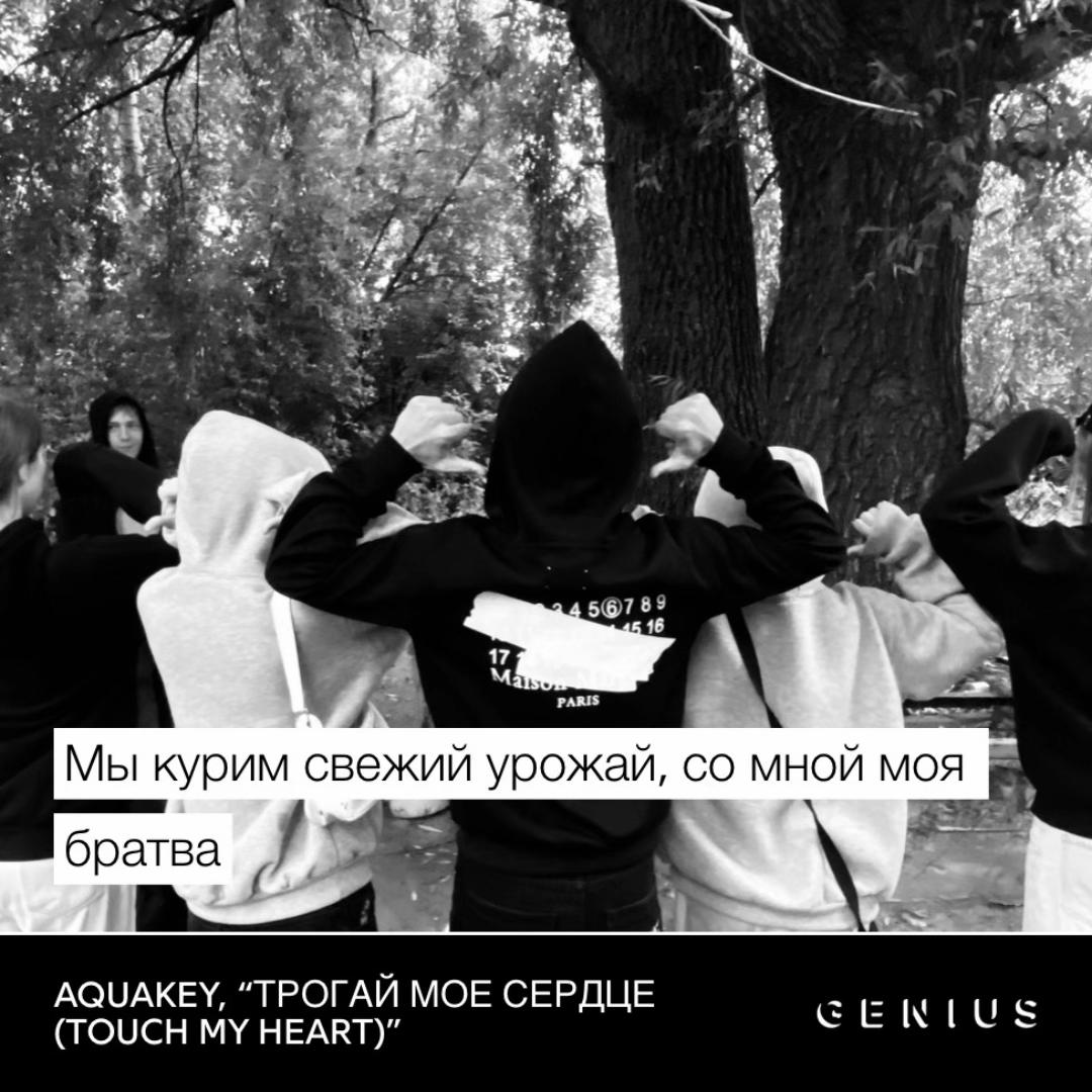 @лизочка
