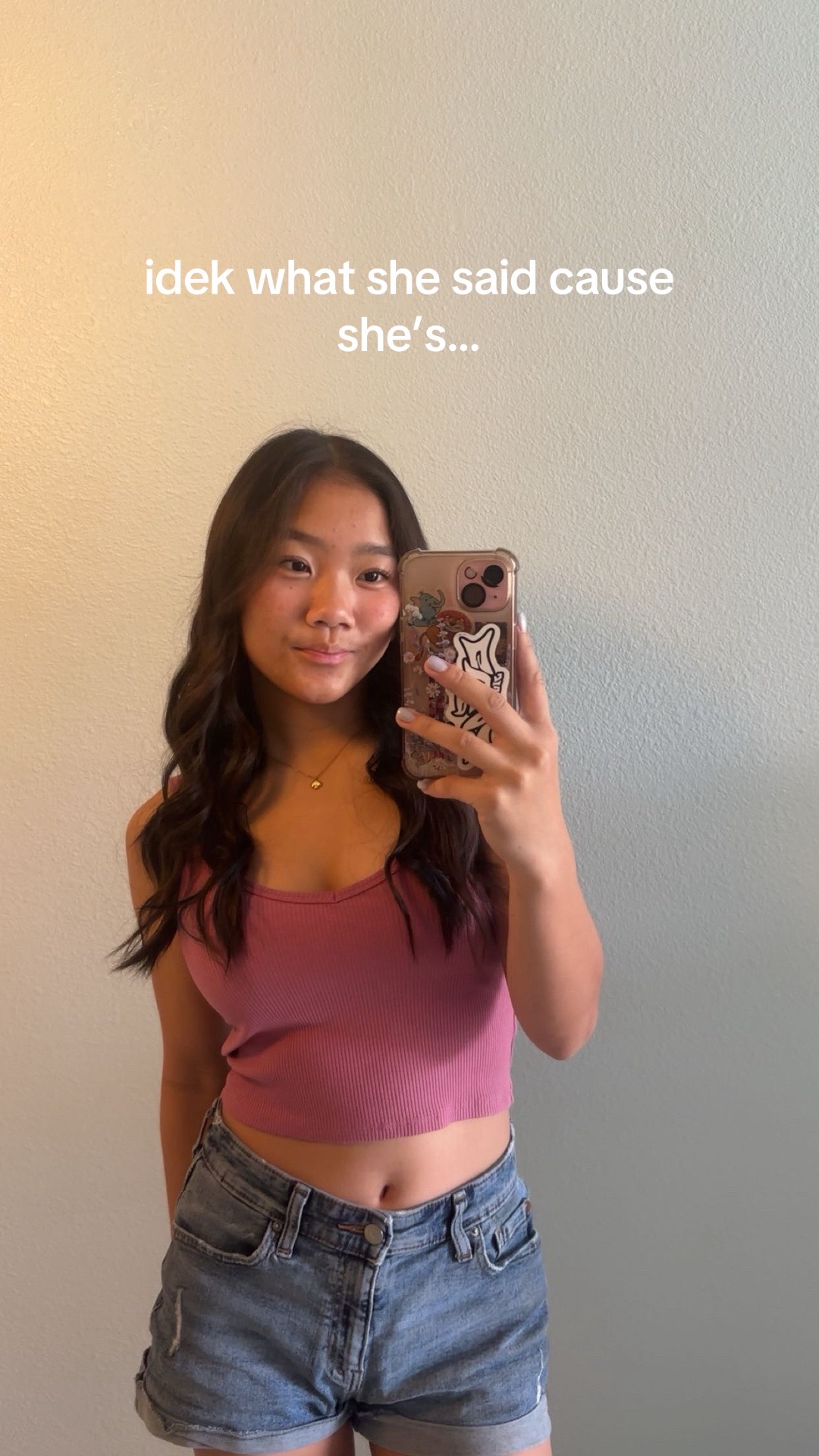@kate