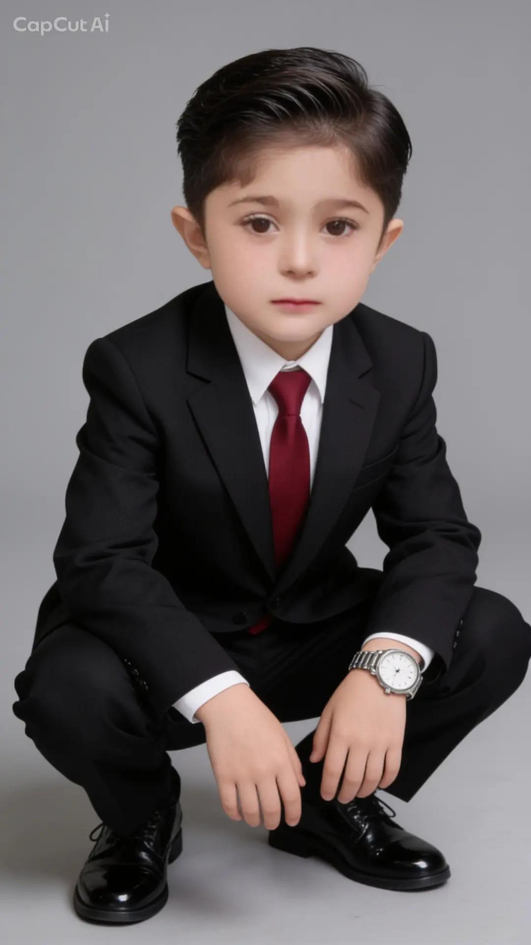 @Junaid Ali