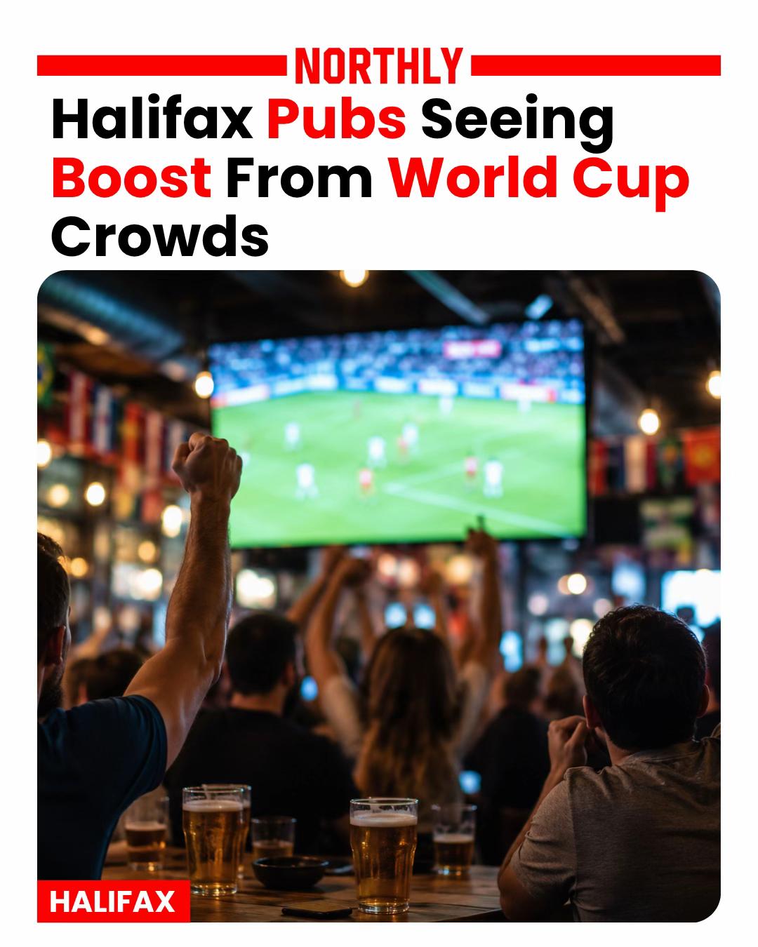 @northlyhalifax