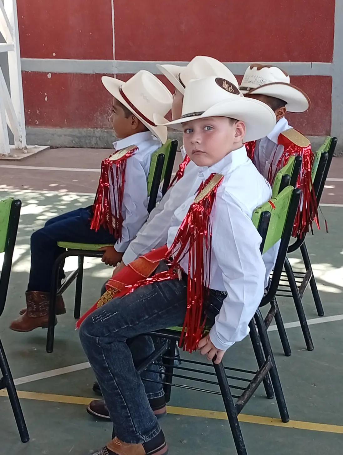 @🤠💎La Mexicana 🫶🌷
