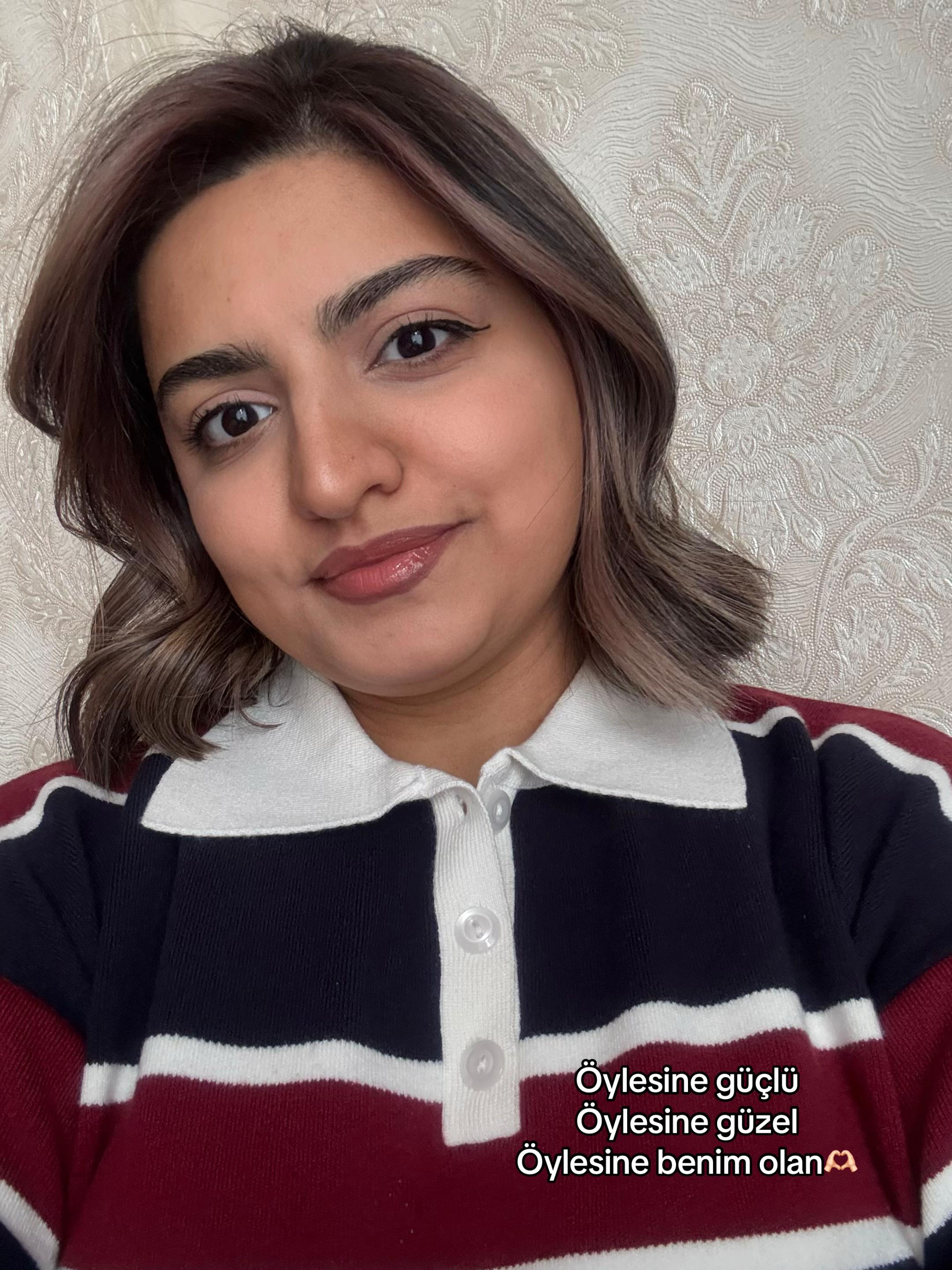 @Turanə Əliyeva