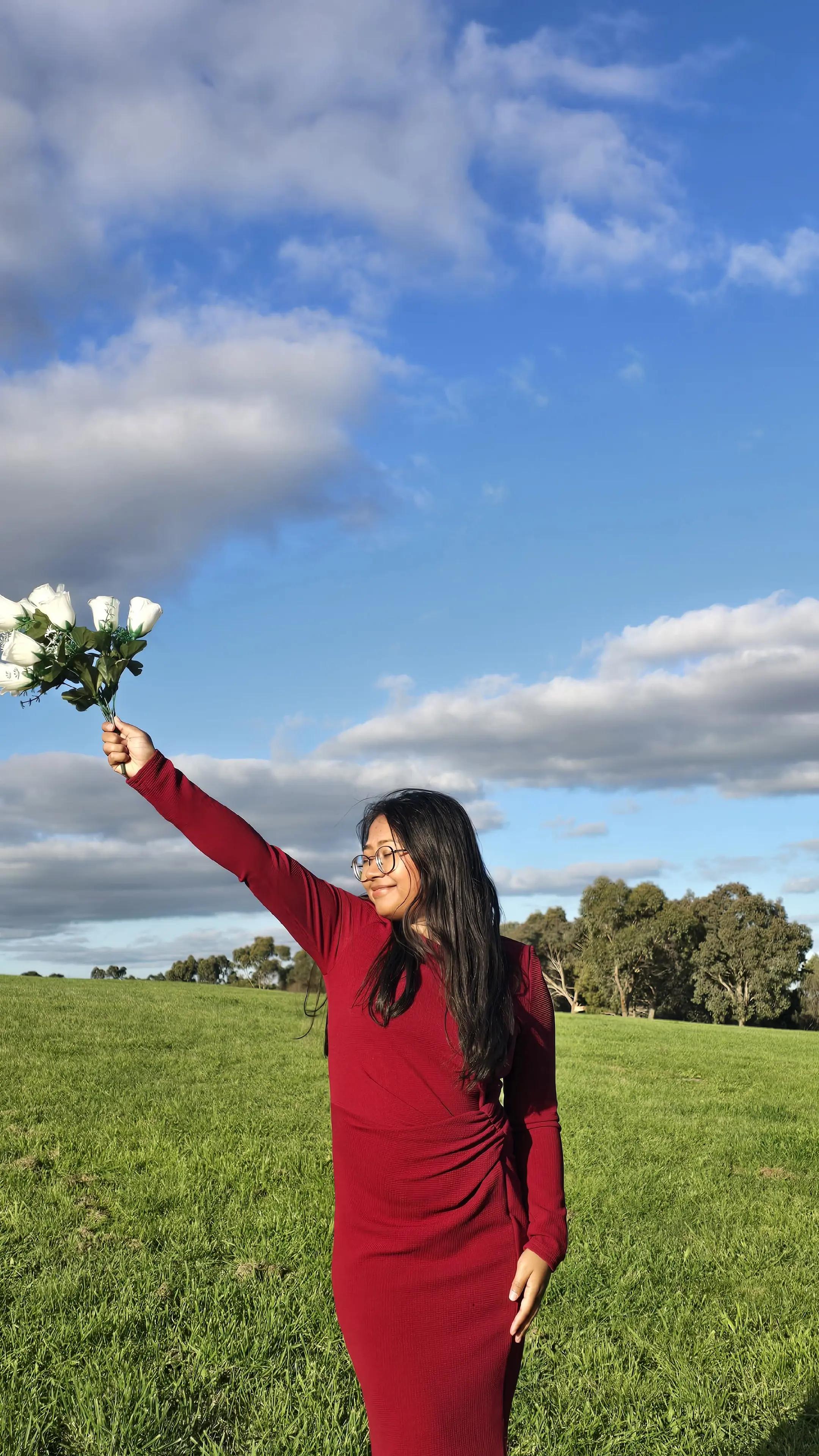 @Life of Rabina 🇳🇵🇦🇺