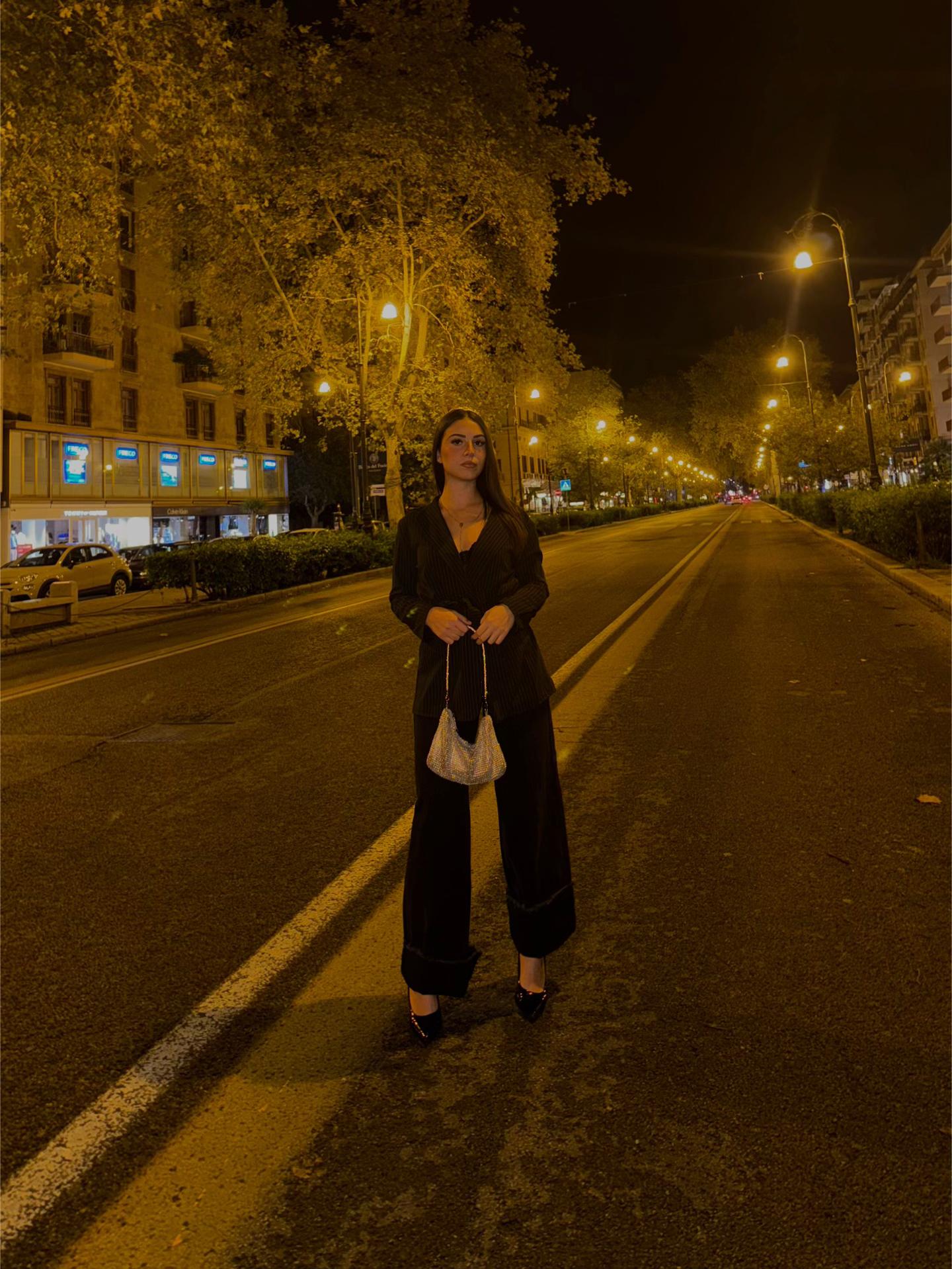 @A N I T A🇦🇷