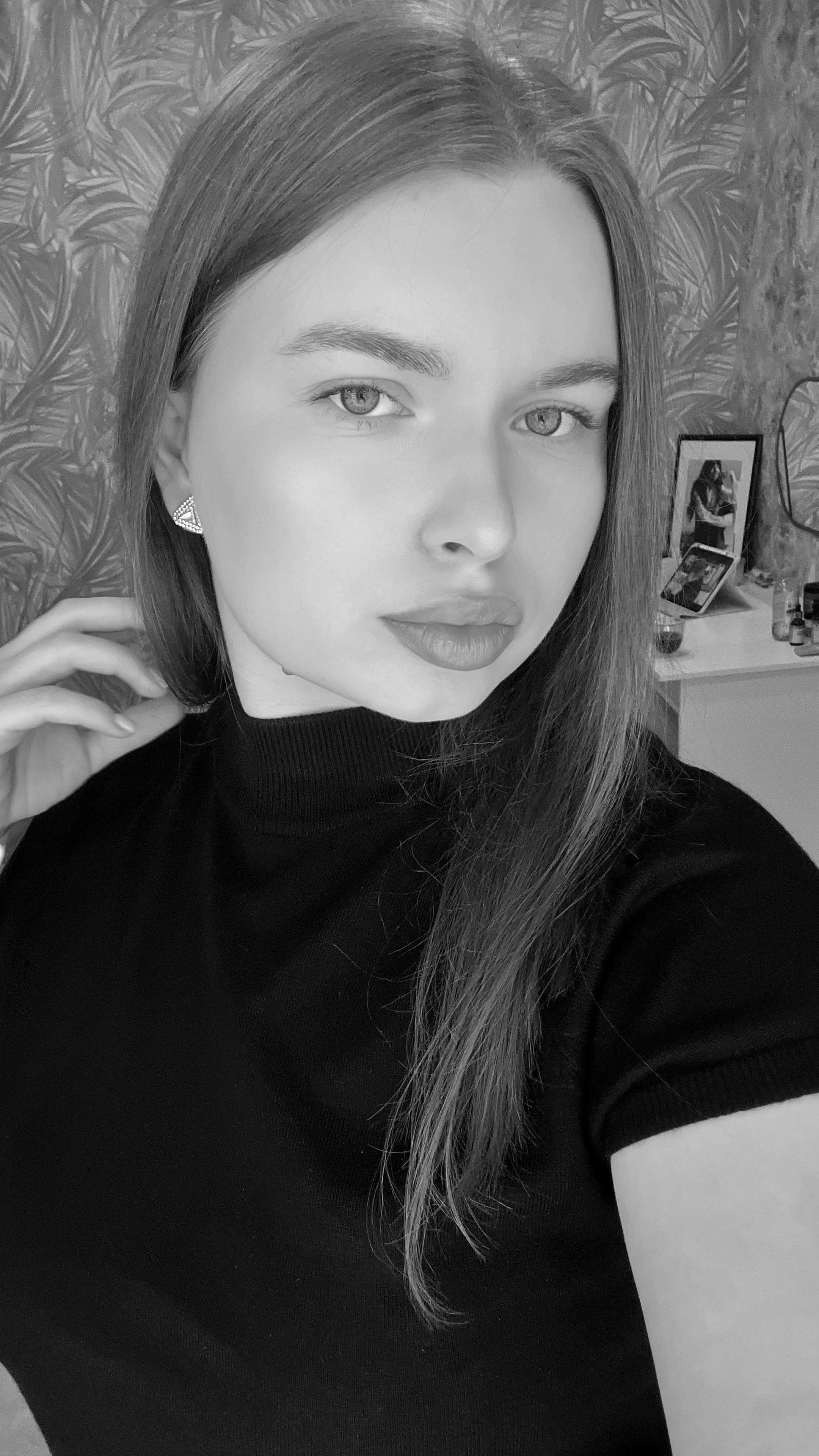 @𝐾𝑎𝑟𝑚𝑒𝑙𝑖𝑛𝑎