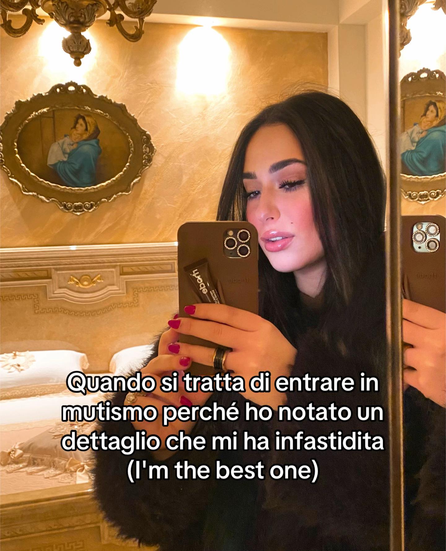 @Rosy🪩⭐️🦩