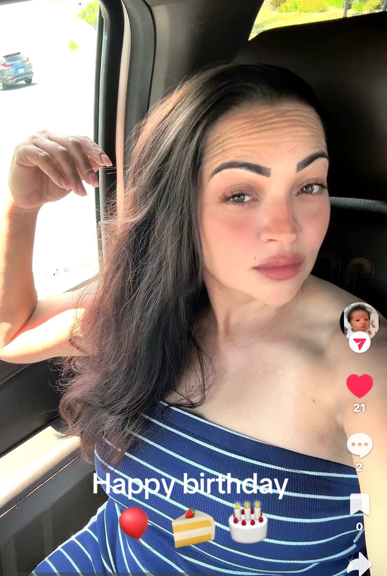 @SKG