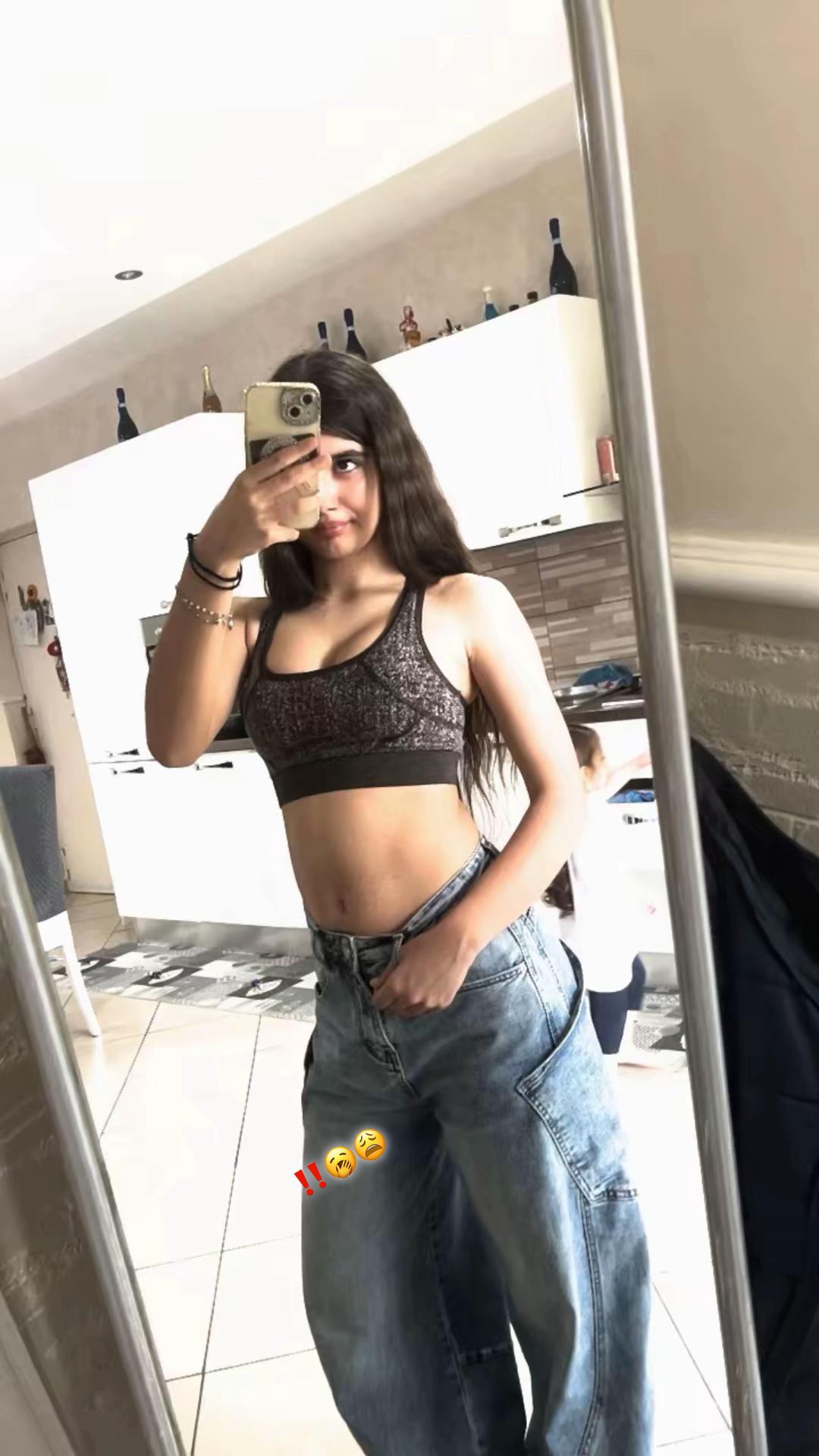 @rosafausto_13