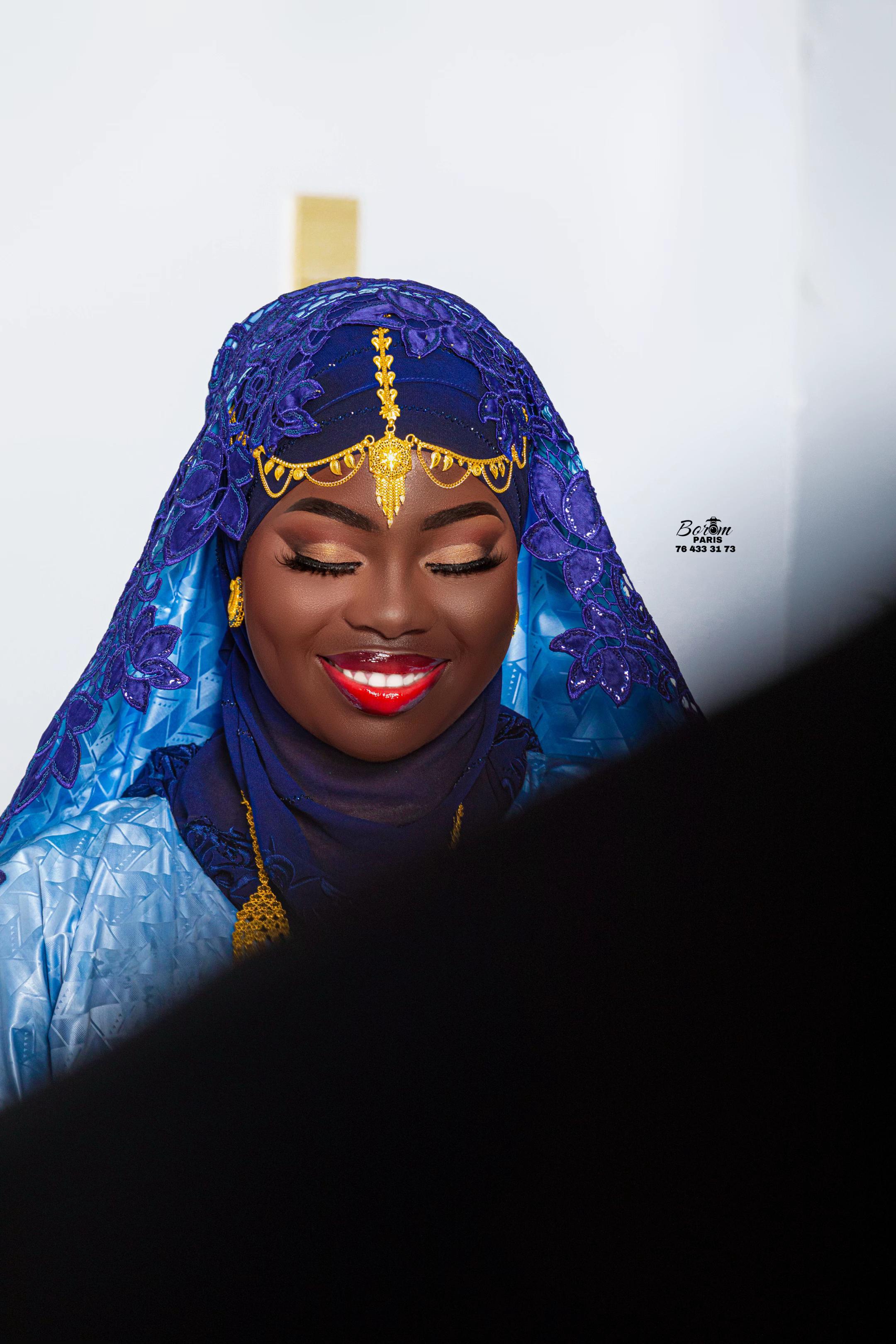 @Borom paris 📸📸photographe