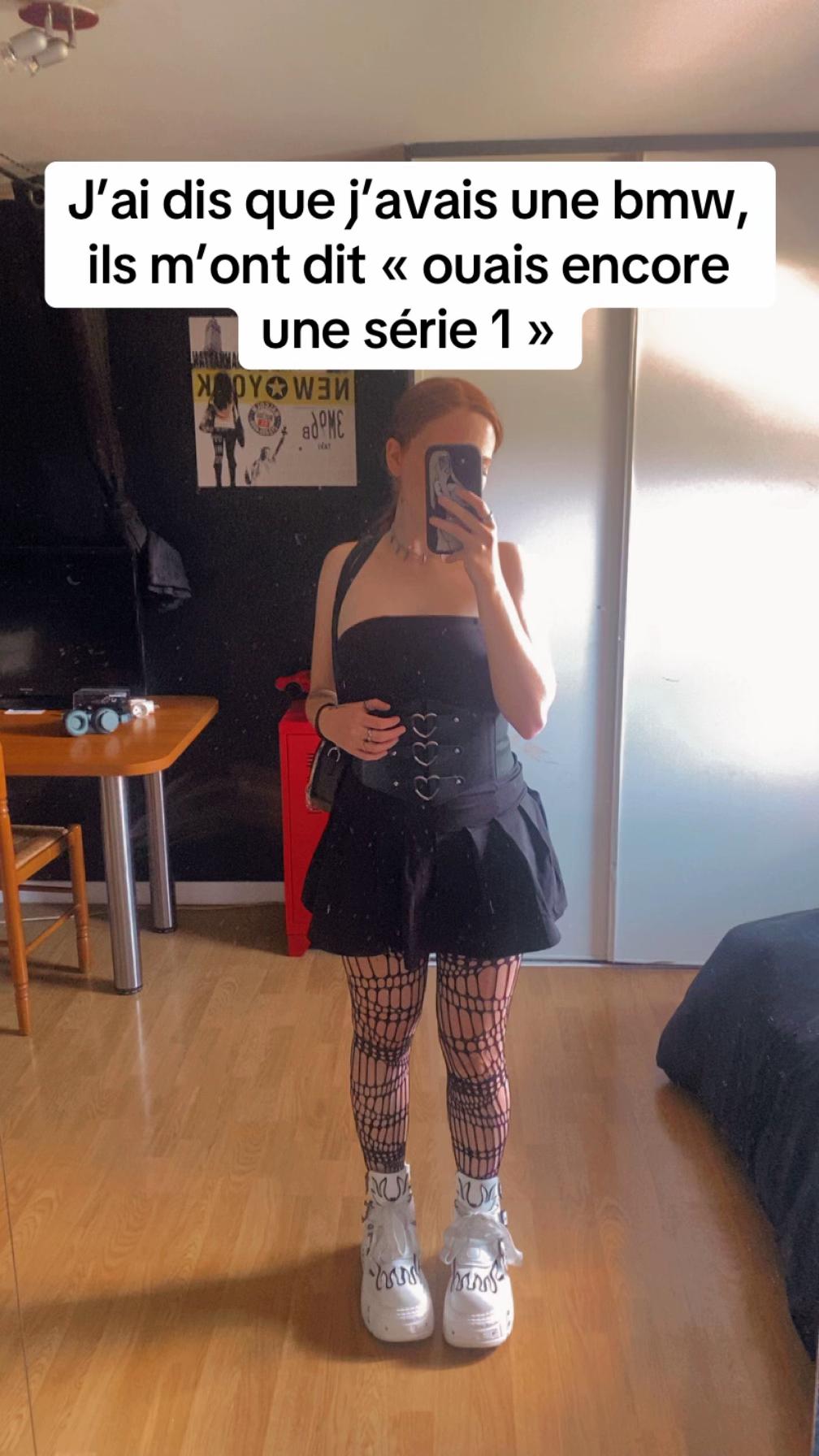 @Vestlanna