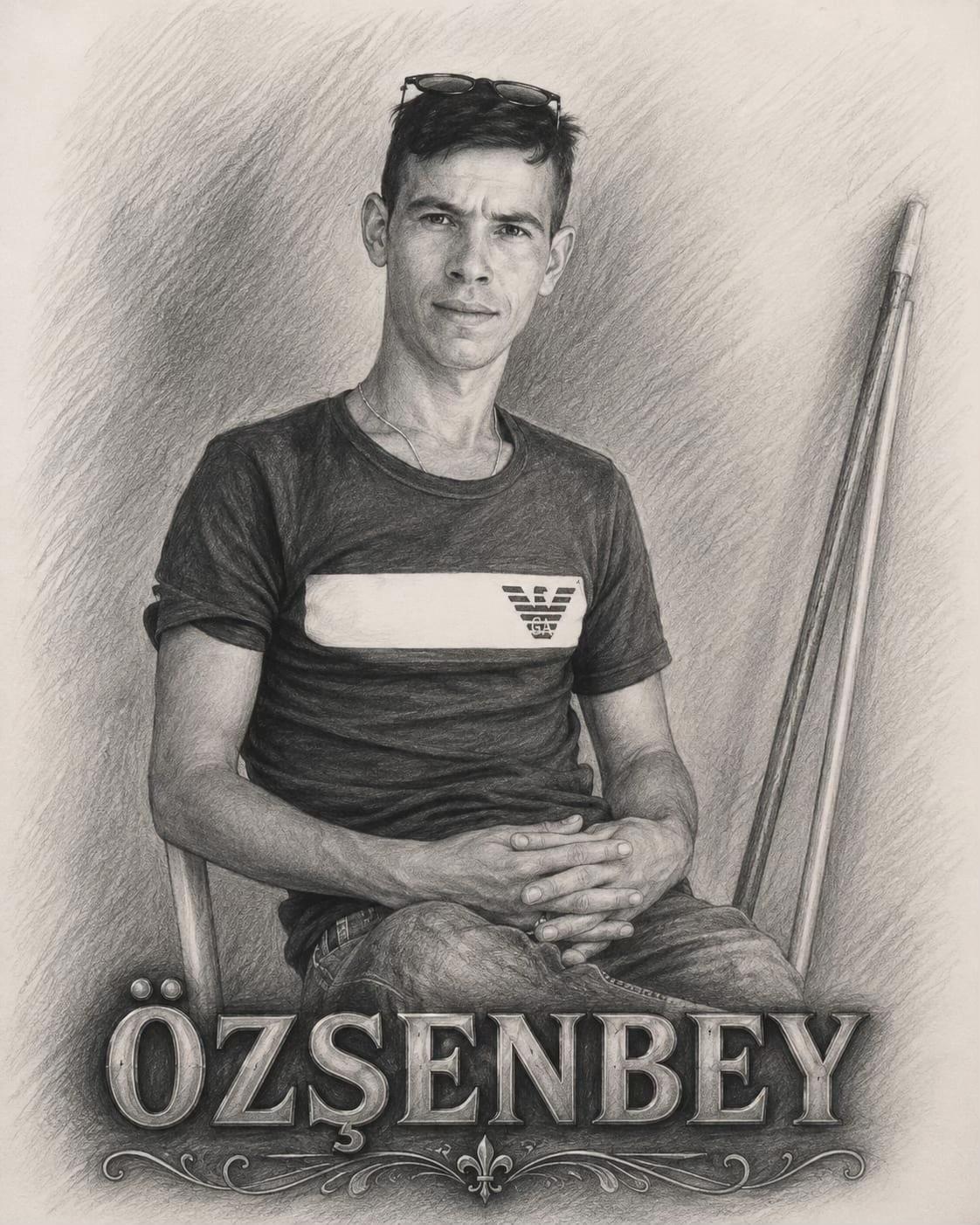 @Özşenbey