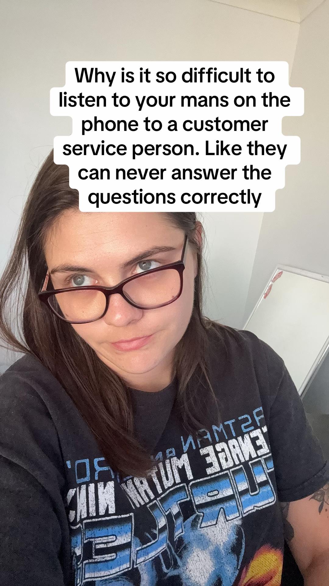 @A