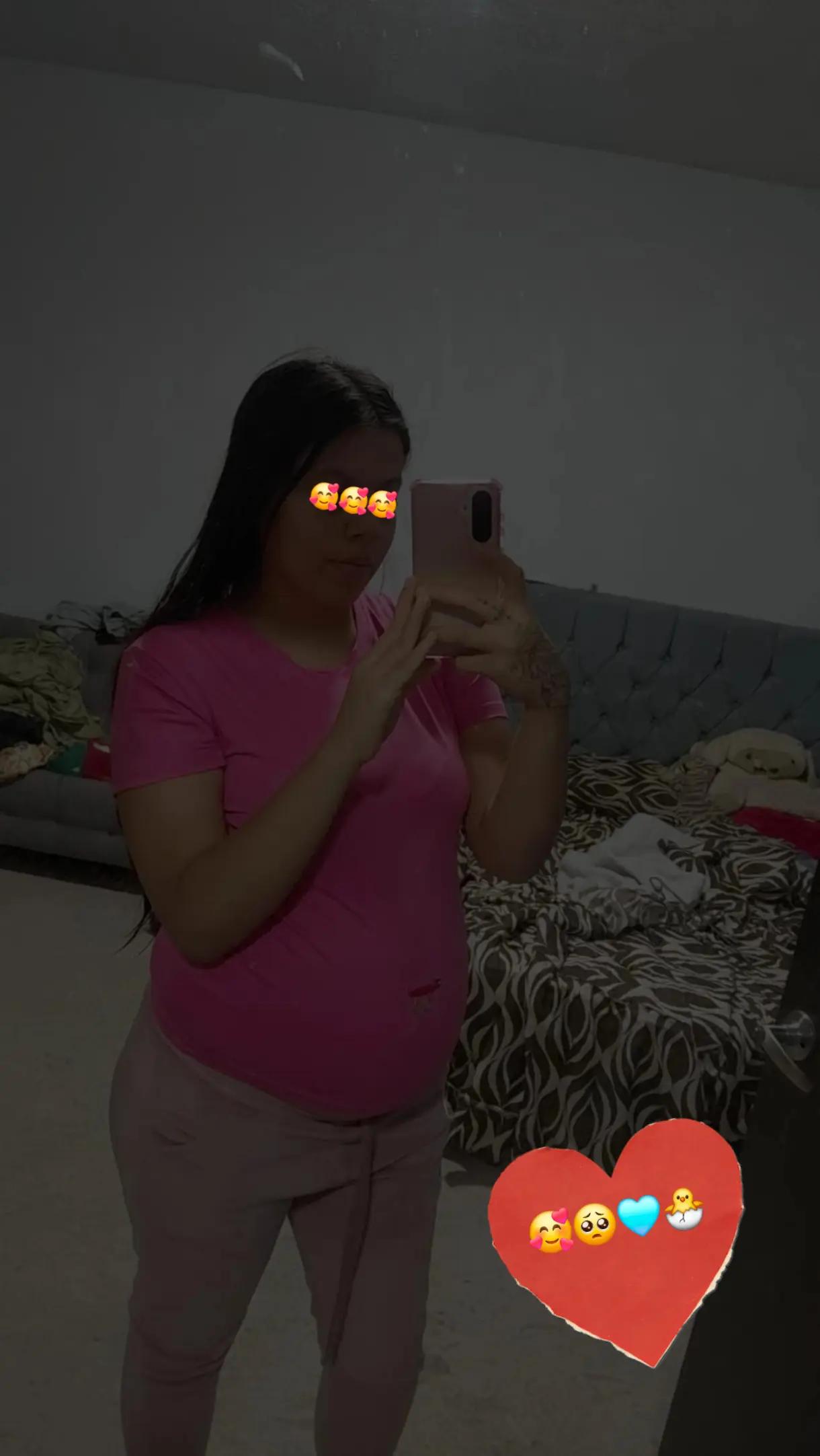 @ZEM&auml;y&icirc;s19