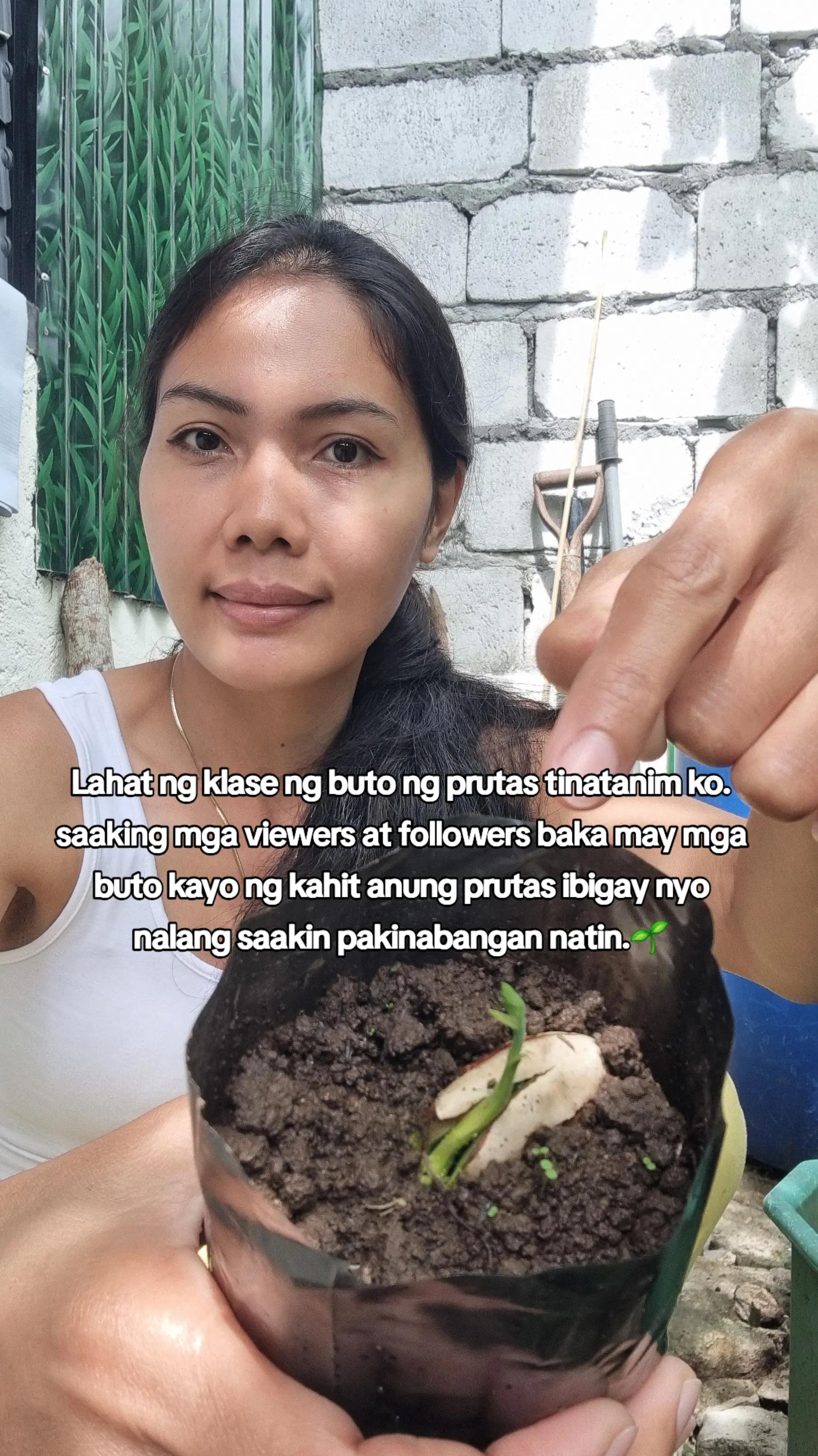 @Roselyn Malacheco Pable