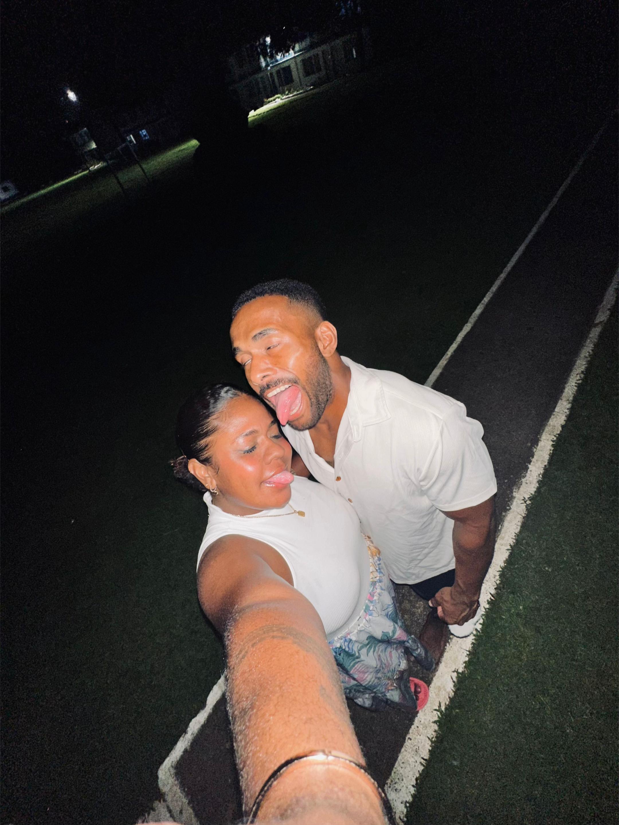 @Folau Senibua