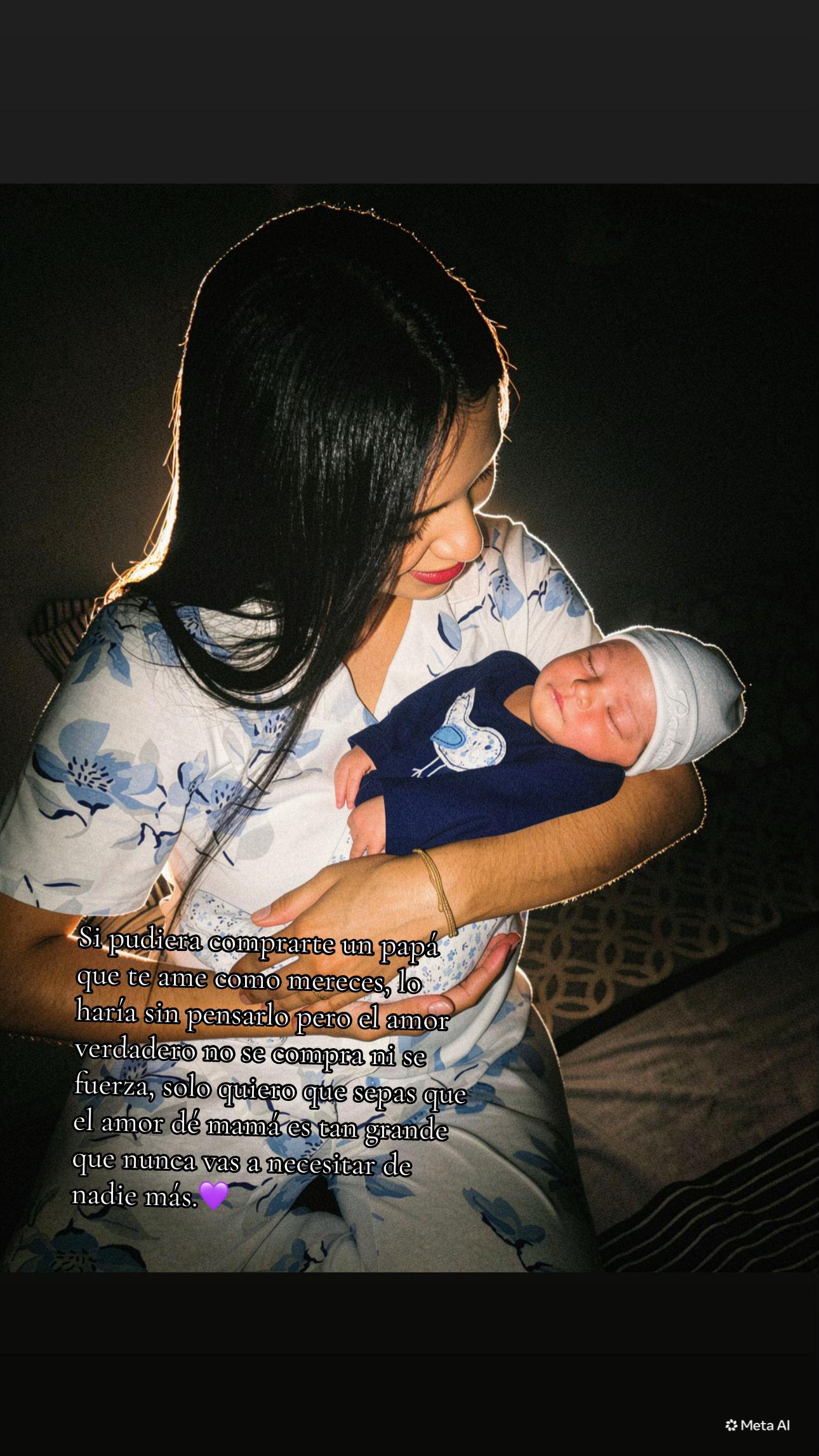 @Deicy viloria
