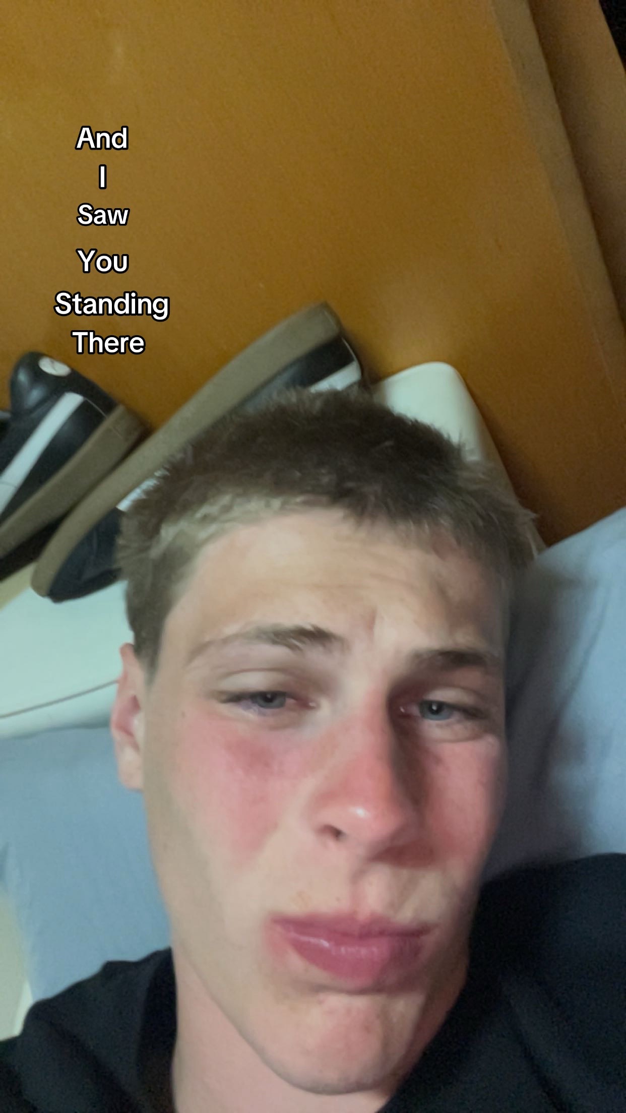@will
