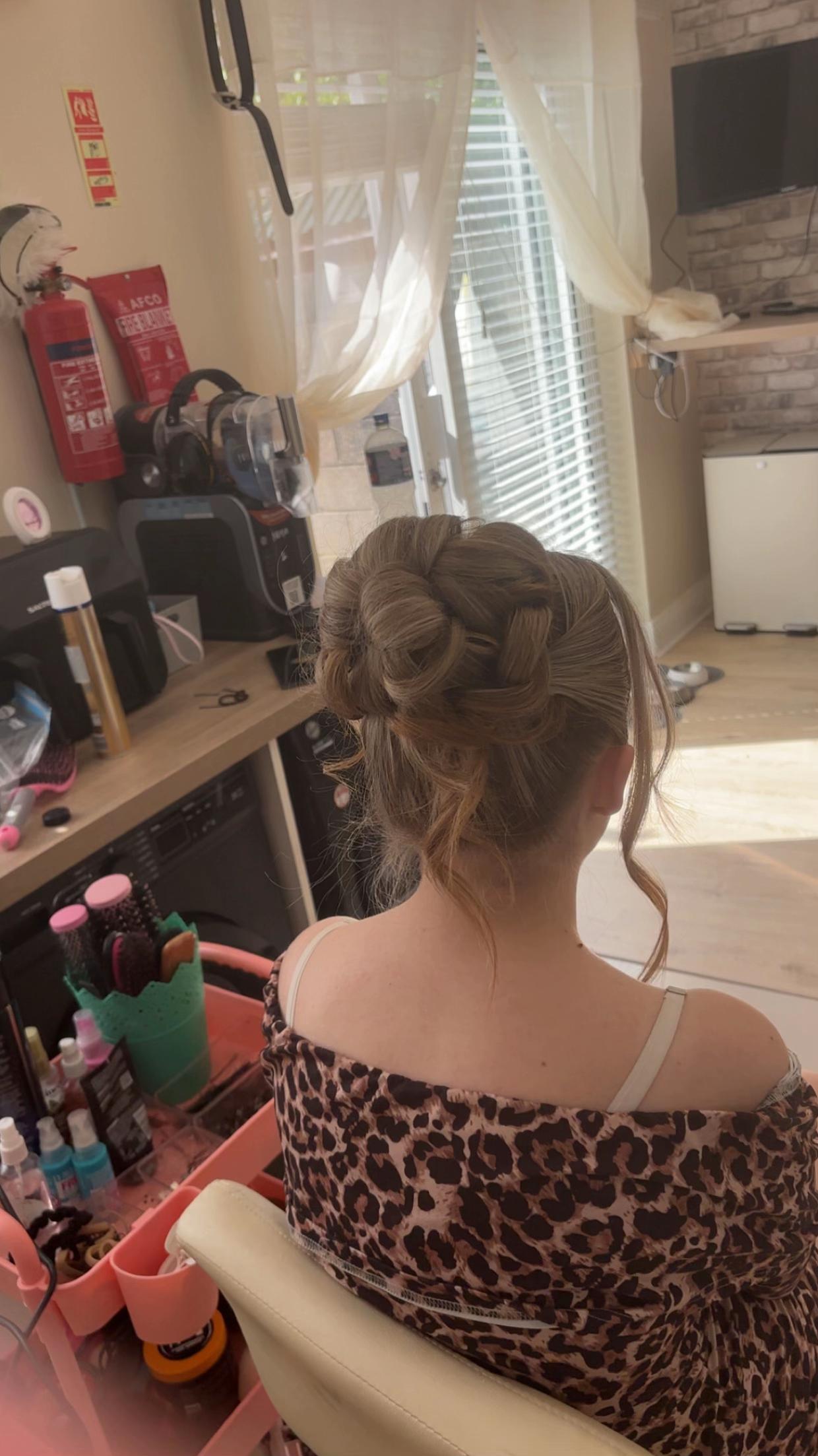 @Hairbykayla🎀