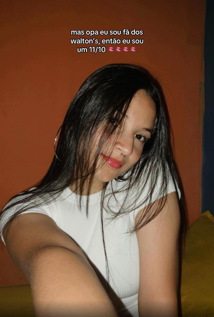 @lali walton ★