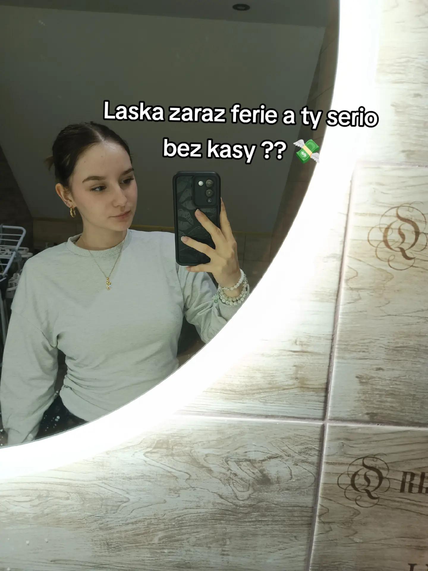 @Justyna