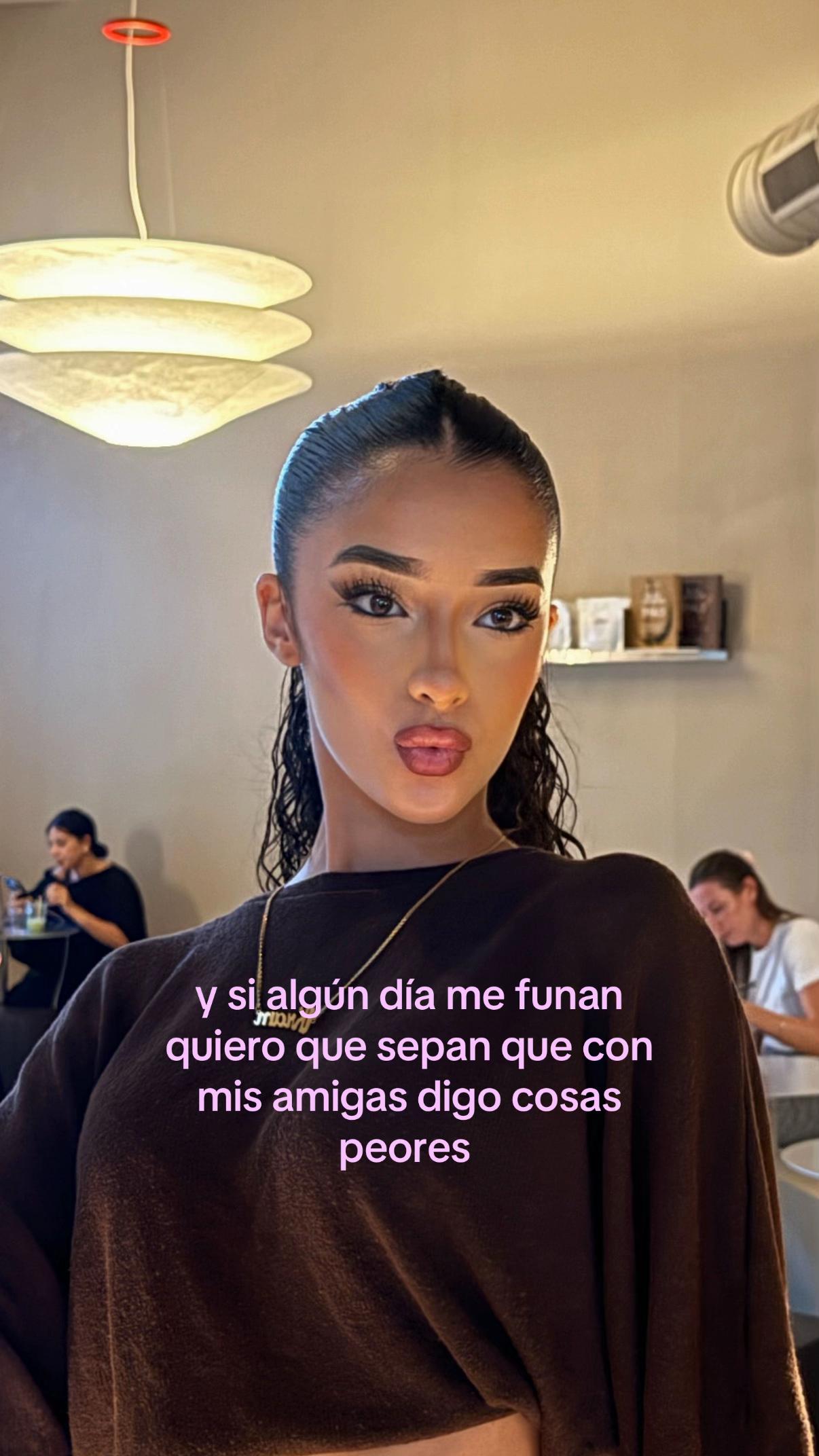 @ikram