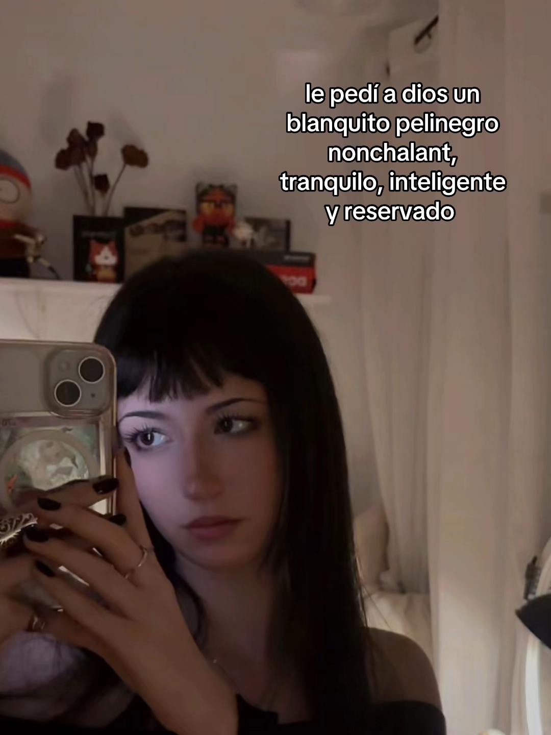 @juaniguzz