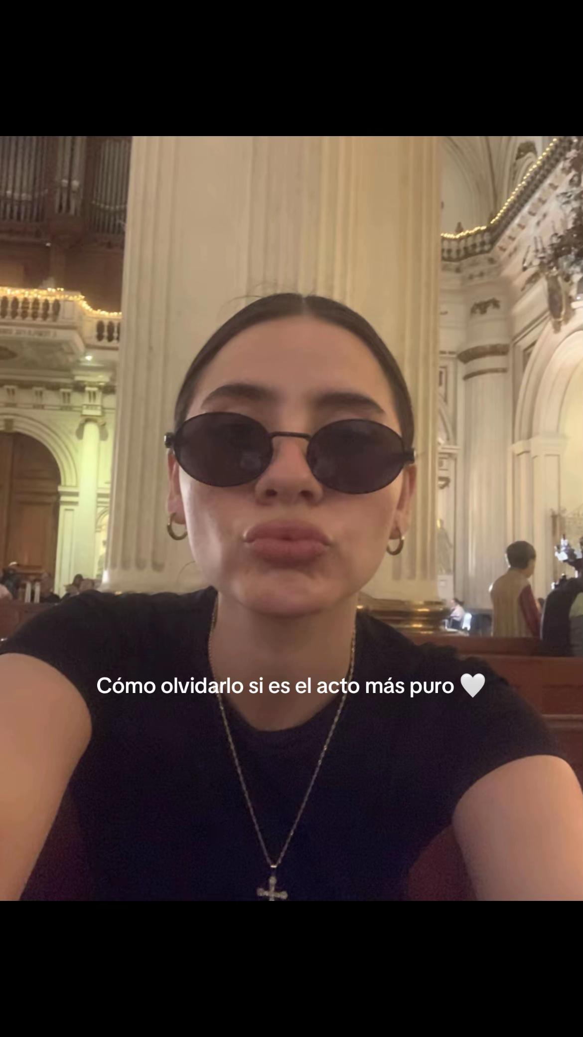 @;