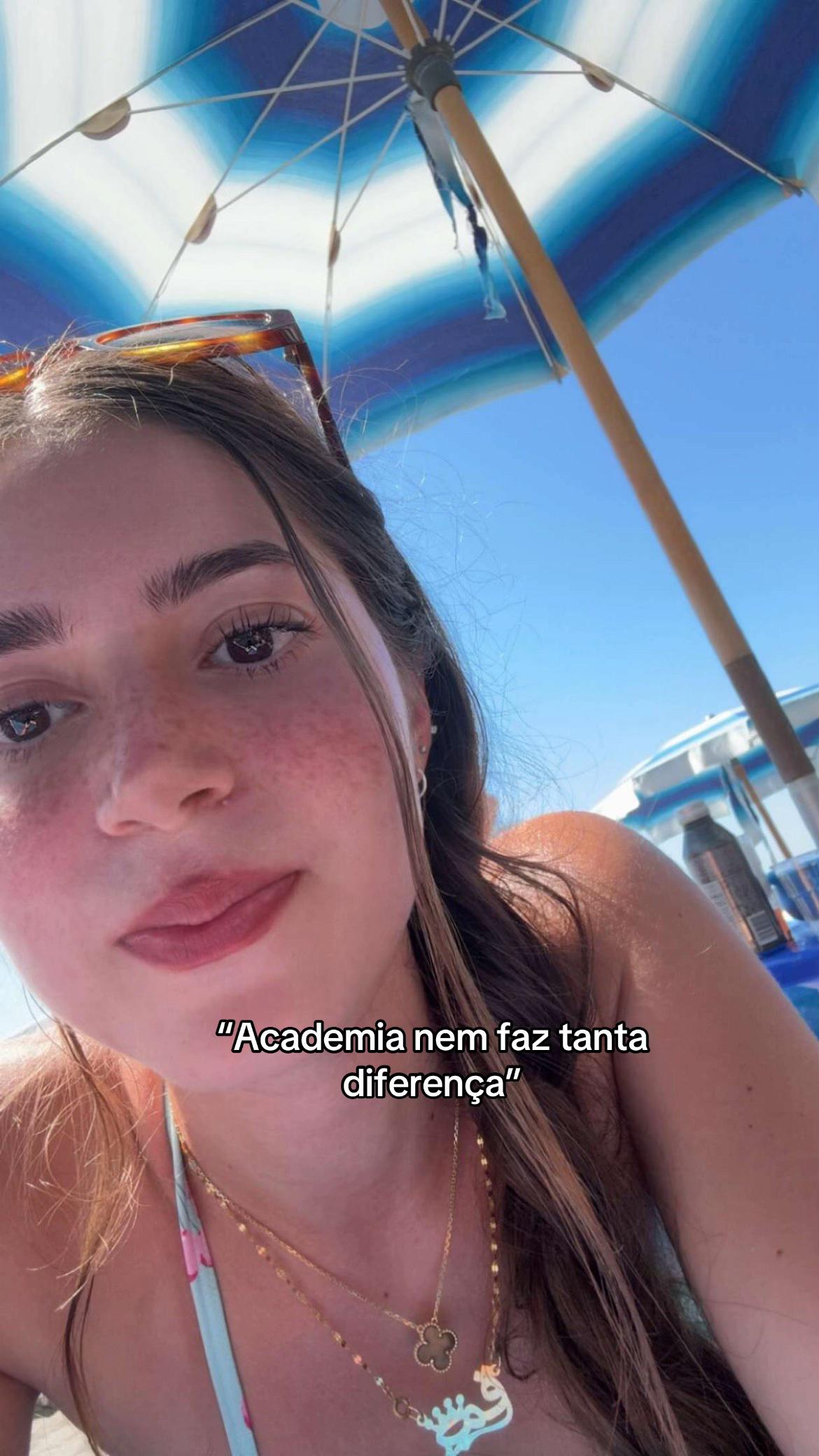 @Nicoly Almeida