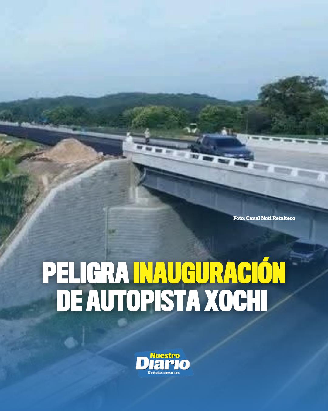 @Tiktok oficial Nuestro Diario