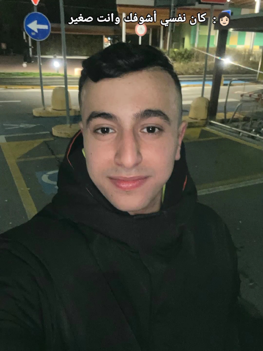 @Eng: issa mohamed ๐ท๐ปโ๏ธ๐ฎ๐น
