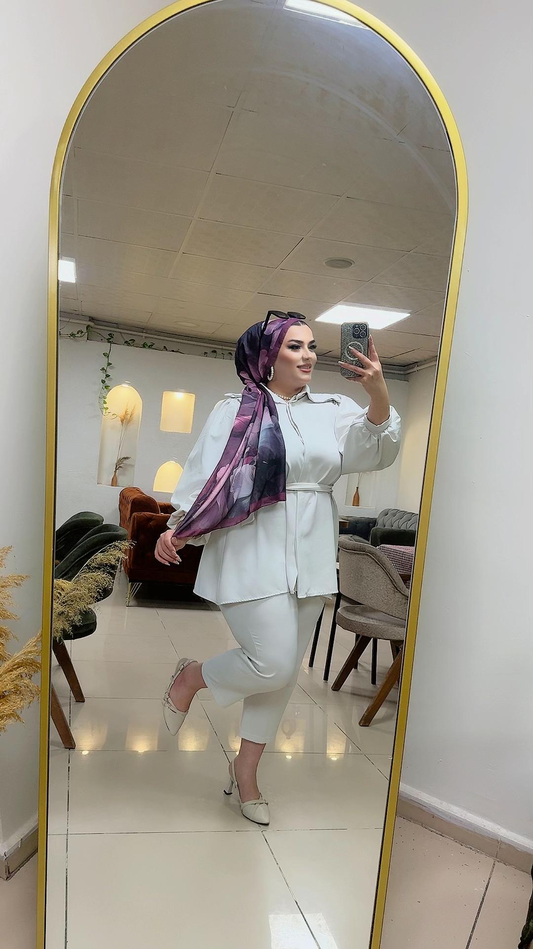 @34.AYÇA.56