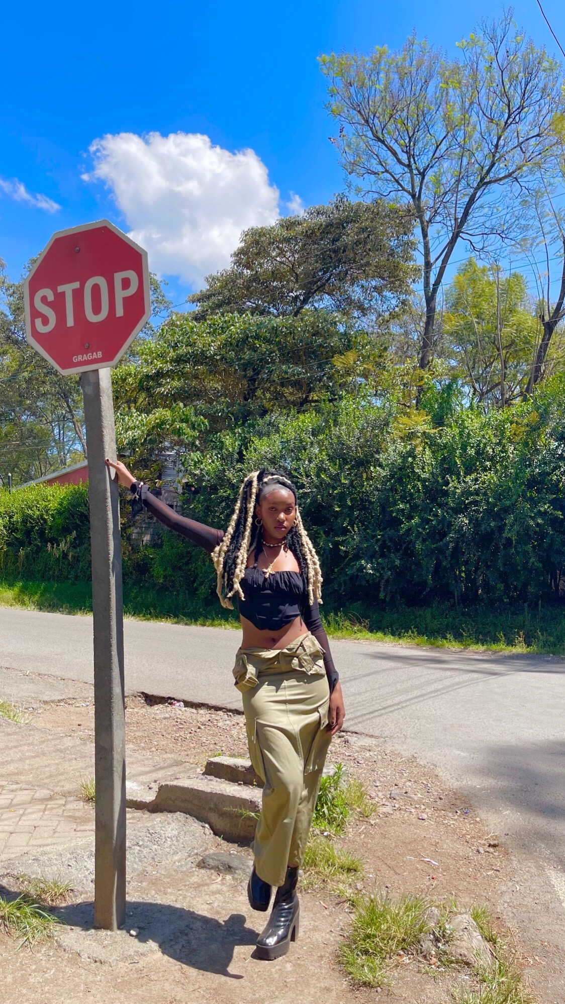 @Kemi💋