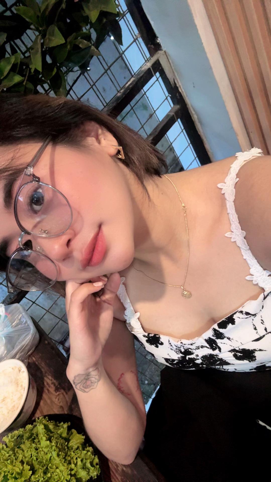 @itsmekaye