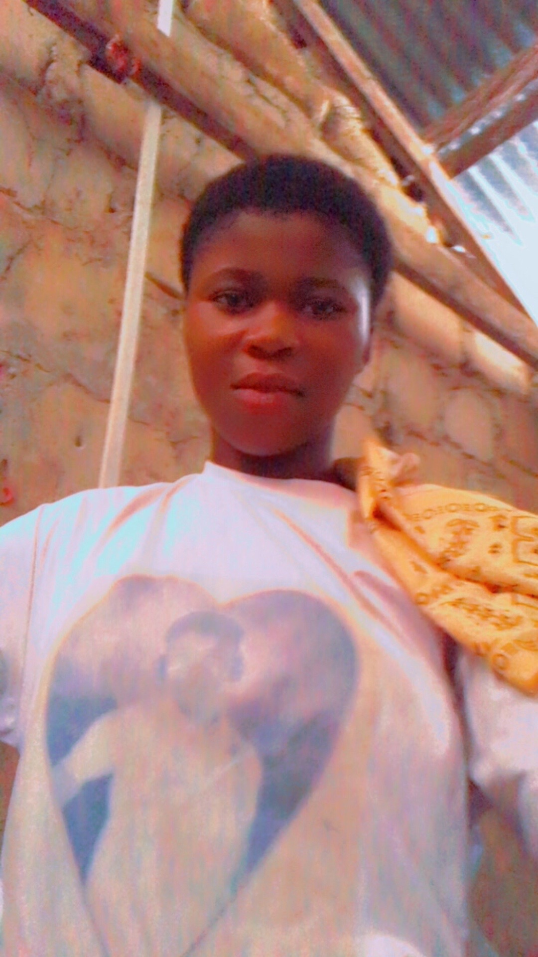 @DREAM-LIGHT🥰🥰
