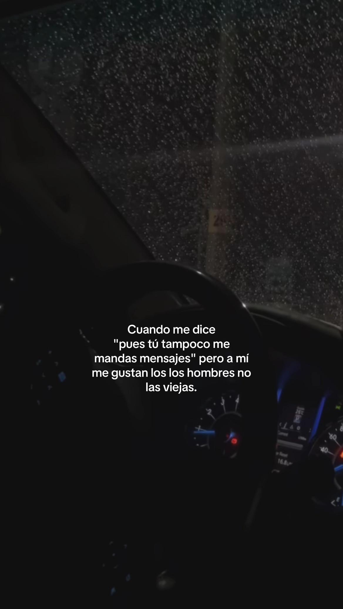 @Buena Música