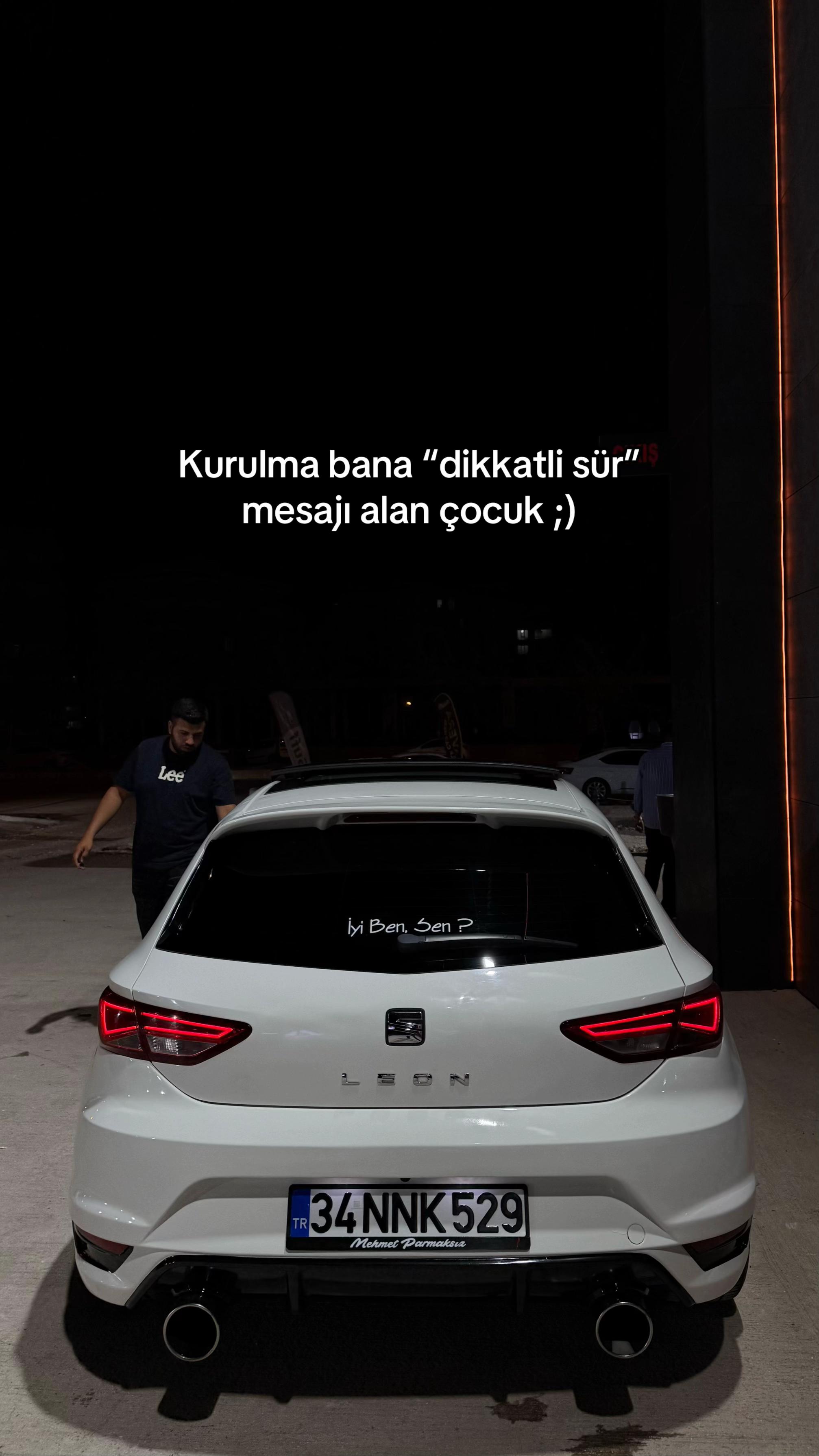 @Mehmet Parmaksız