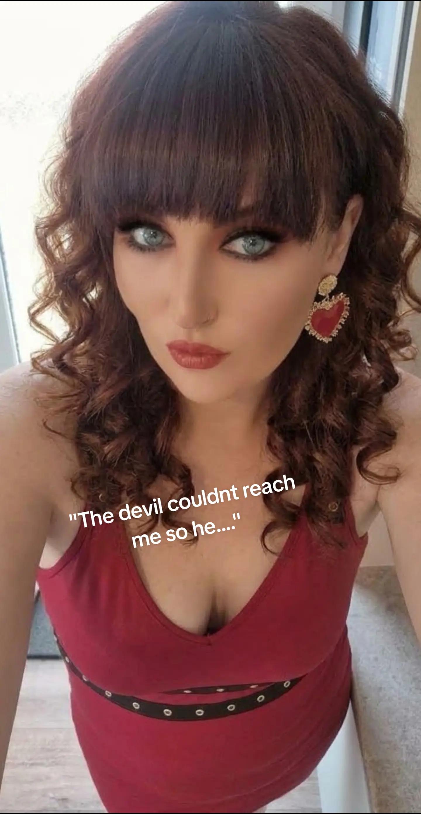 @C.J