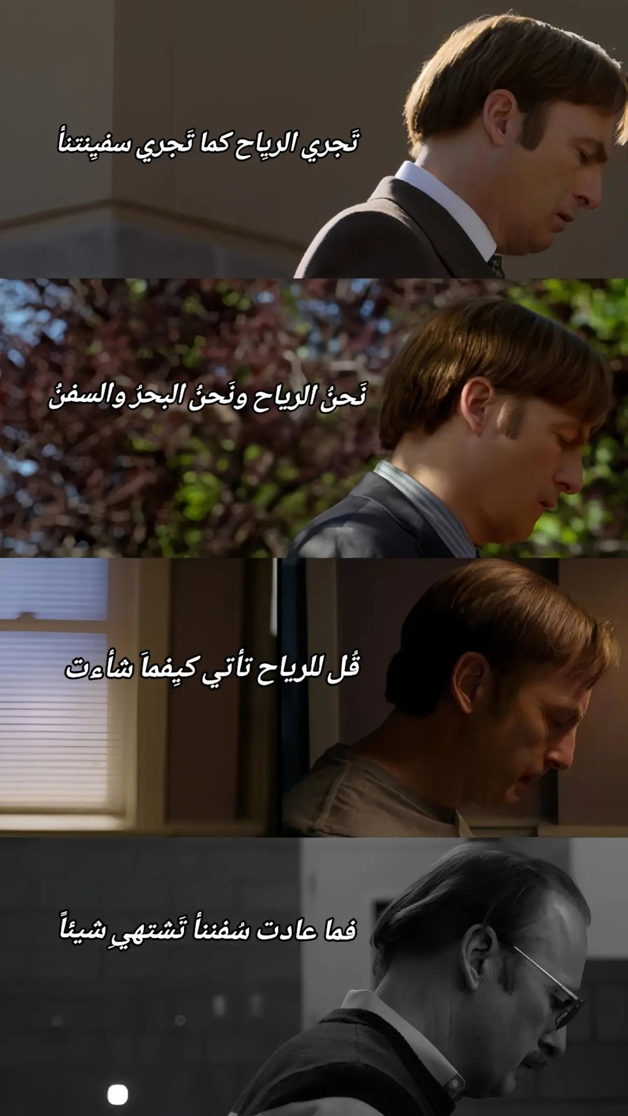 @حـسـام ||  𝐇𝐎𝐒𝐀𝐌