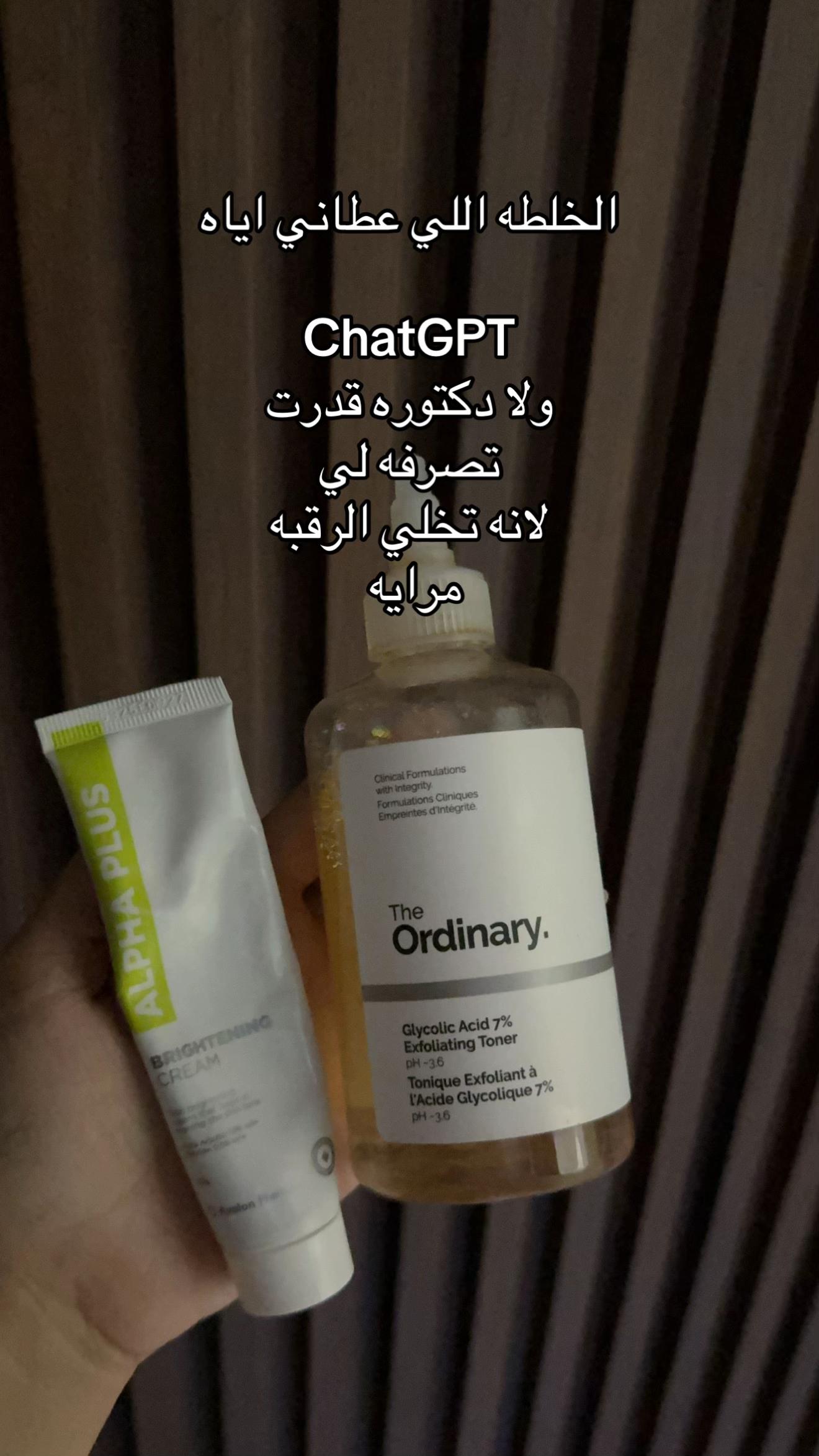 @iiu574