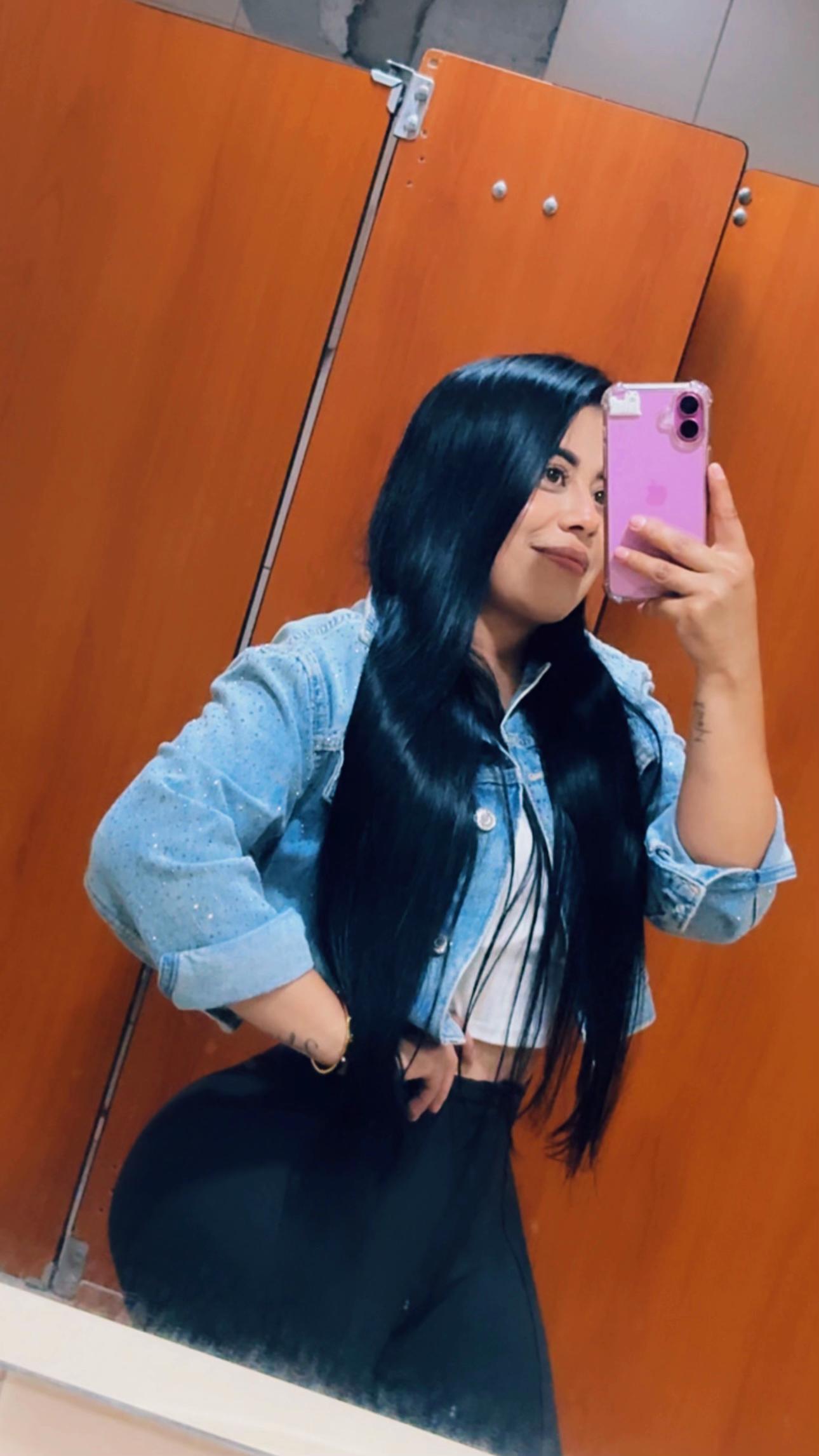 @Yomary Natareno