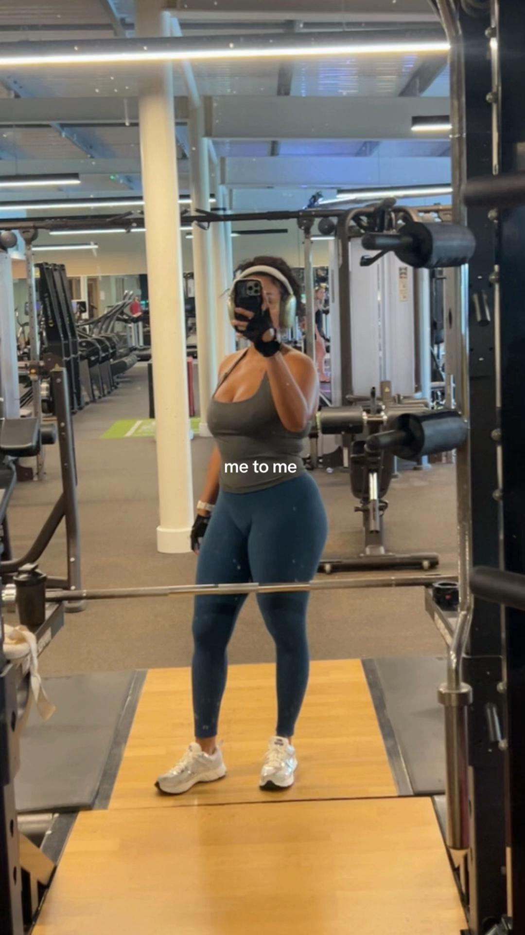 @Tianna Marissa