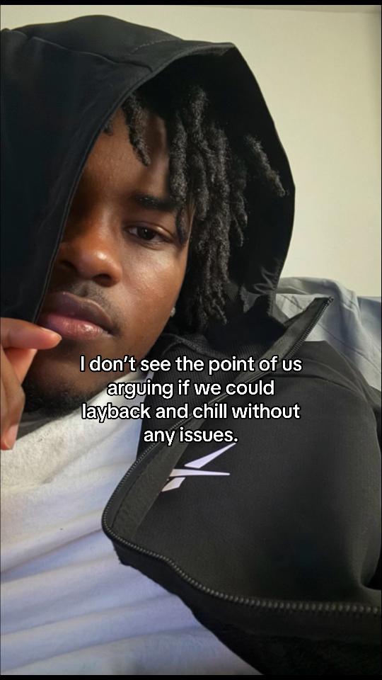 @✰